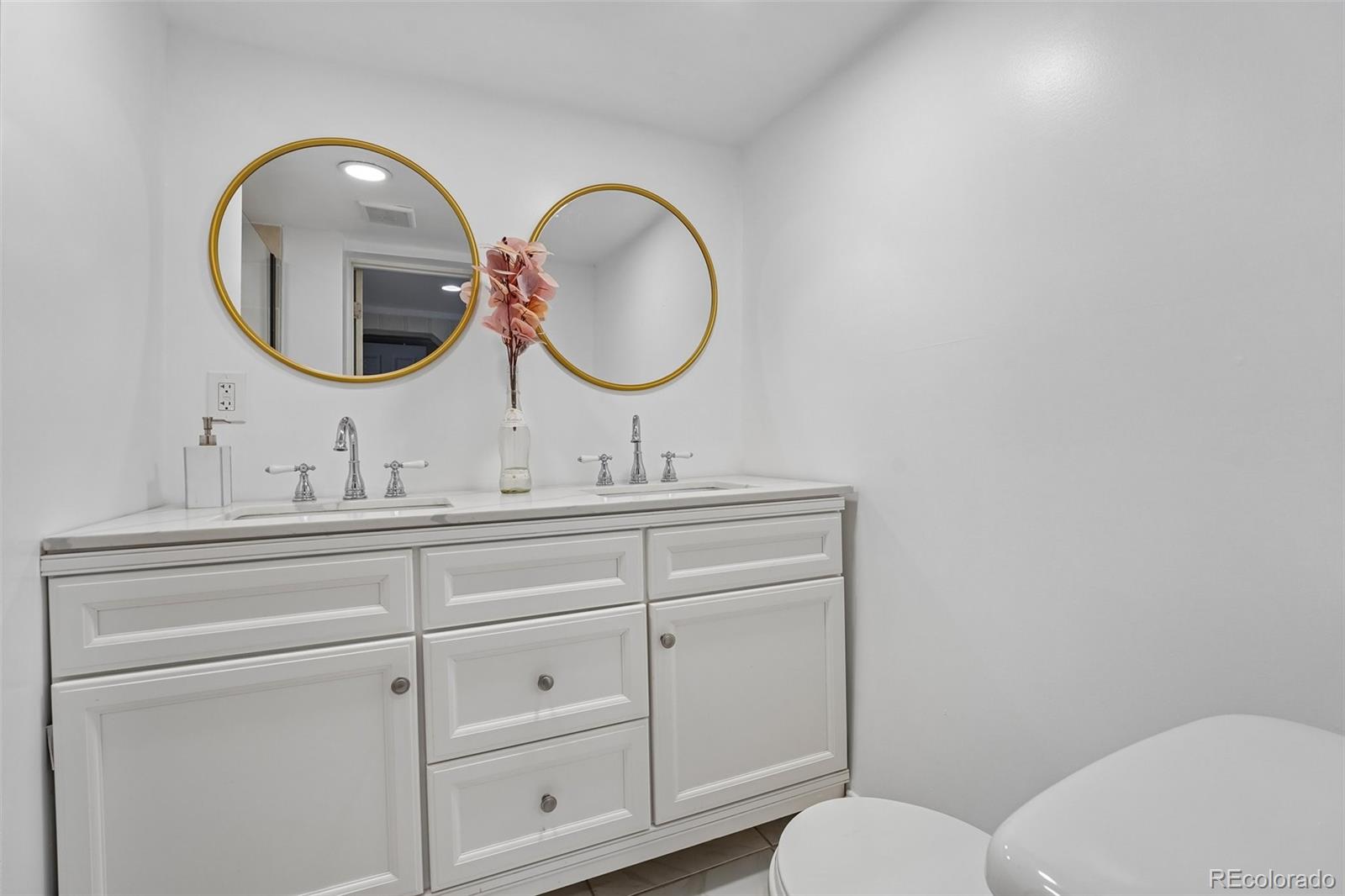 MLS Image #23 for 3500 w 55th avenue,denver, Colorado