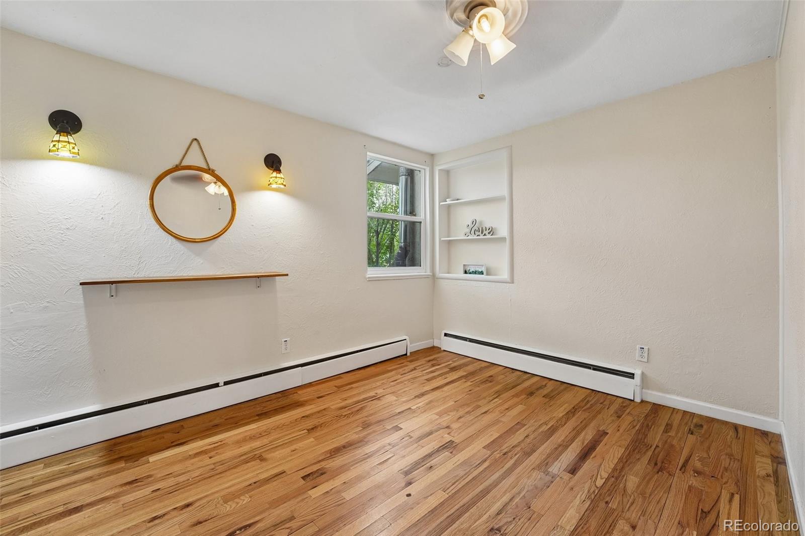 MLS Image #24 for 3500 w 55th avenue,denver, Colorado