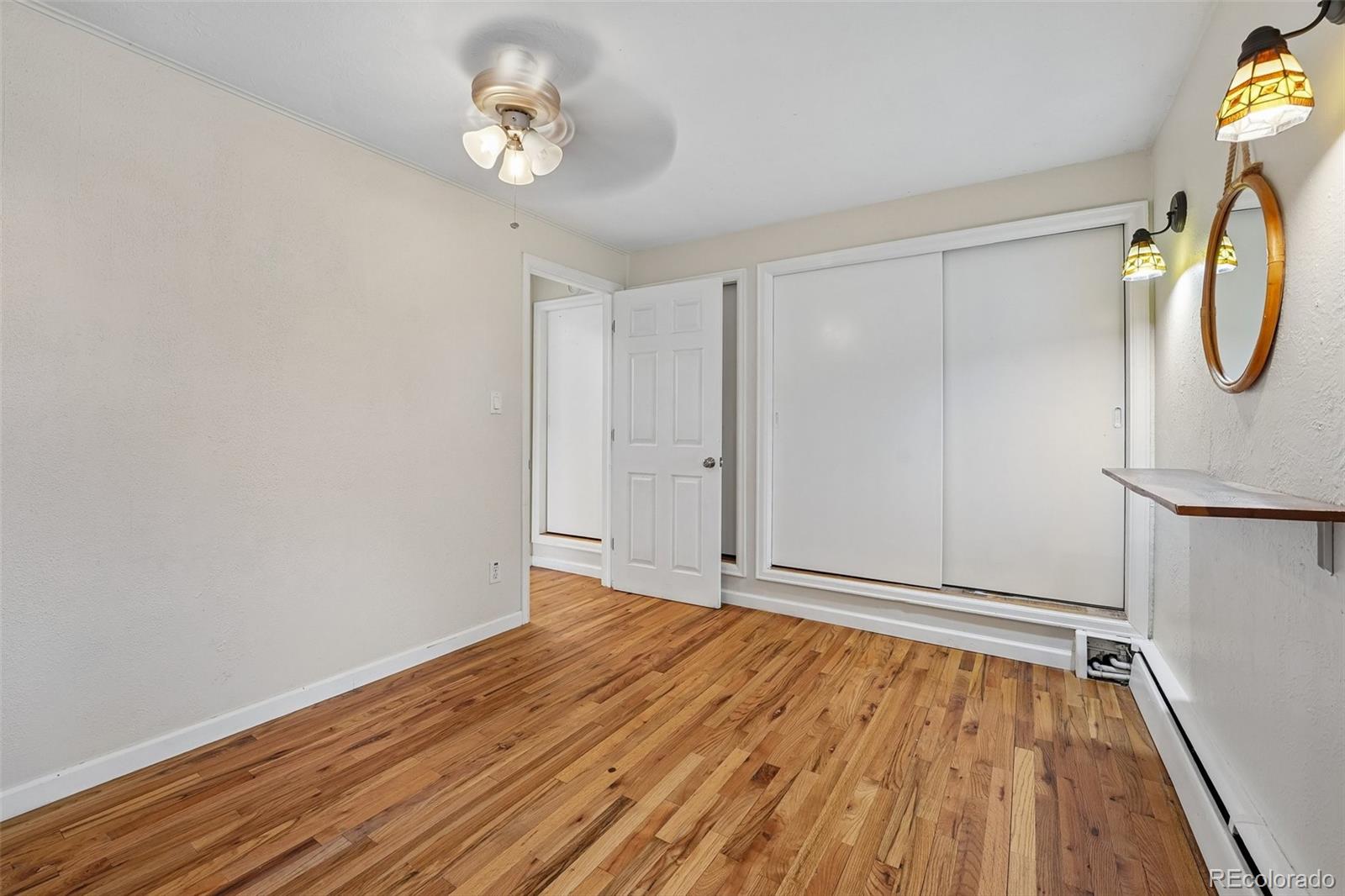 MLS Image #25 for 3500 w 55th avenue,denver, Colorado