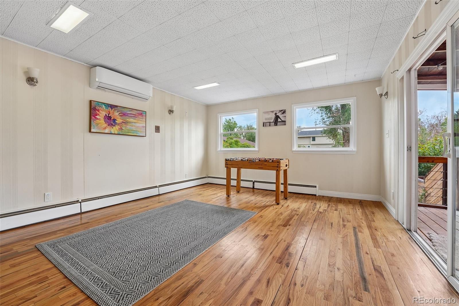 MLS Image #26 for 3500 w 55th avenue,denver, Colorado