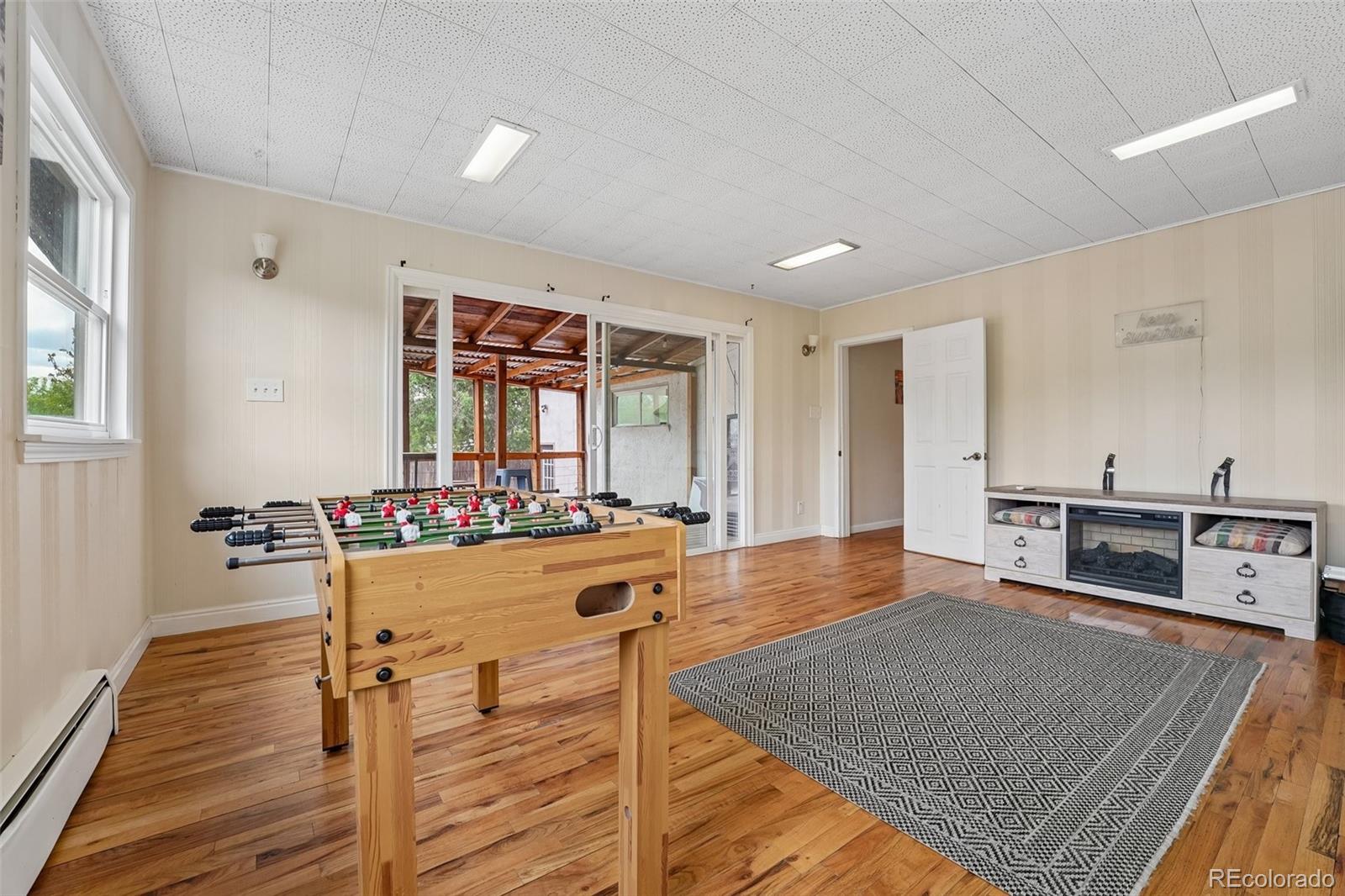 MLS Image #28 for 3500 w 55th avenue,denver, Colorado