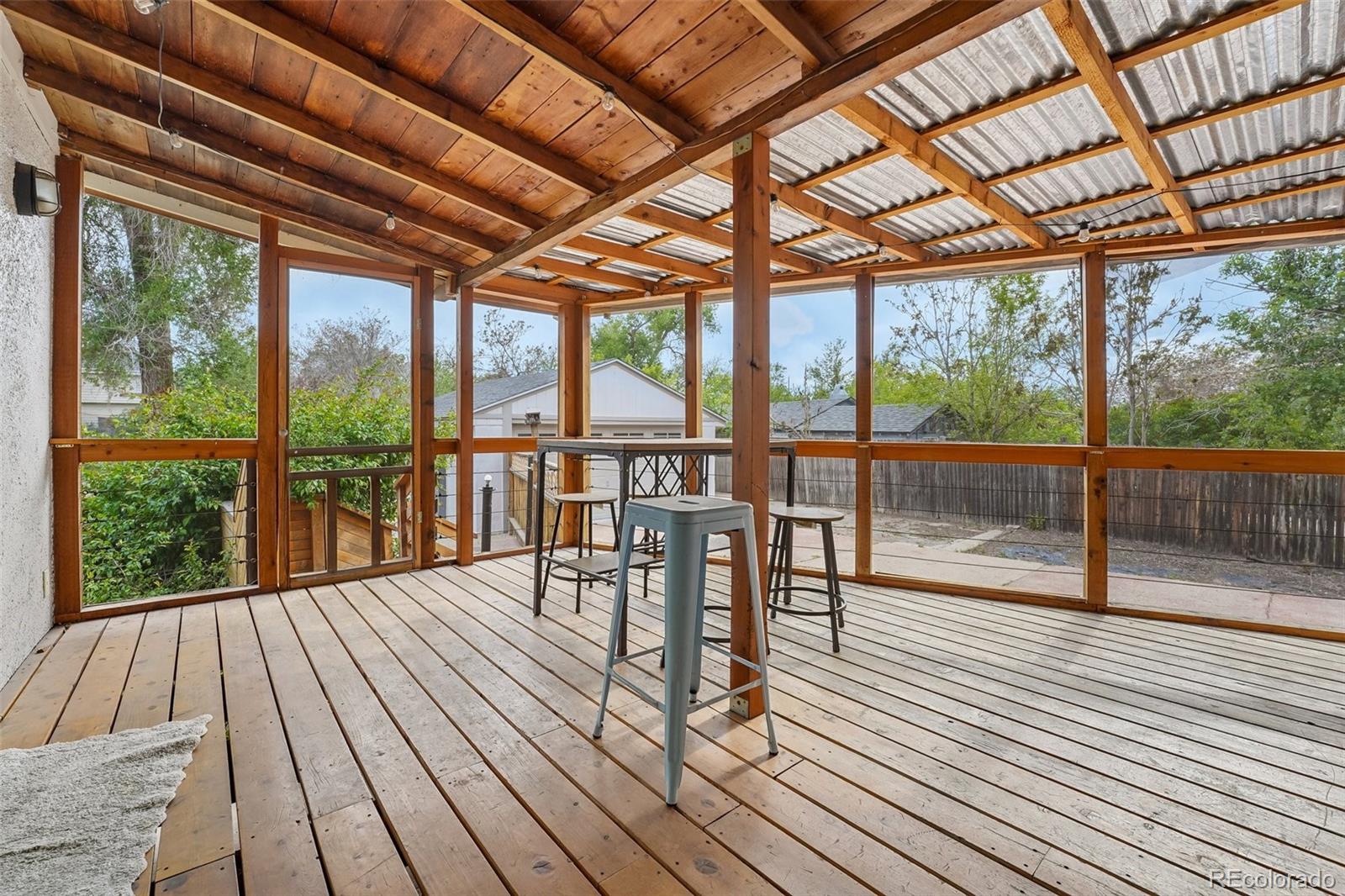 MLS Image #29 for 3500 w 55th avenue,denver, Colorado
