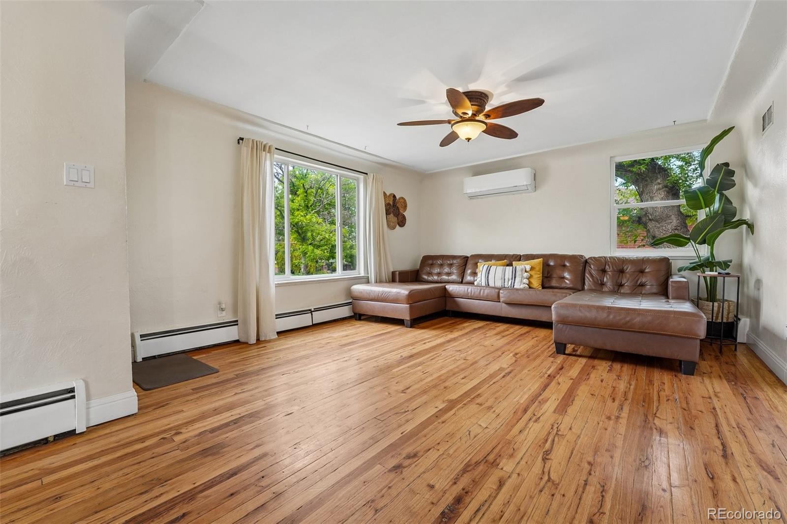 MLS Image #3 for 3500 w 55th avenue,denver, Colorado