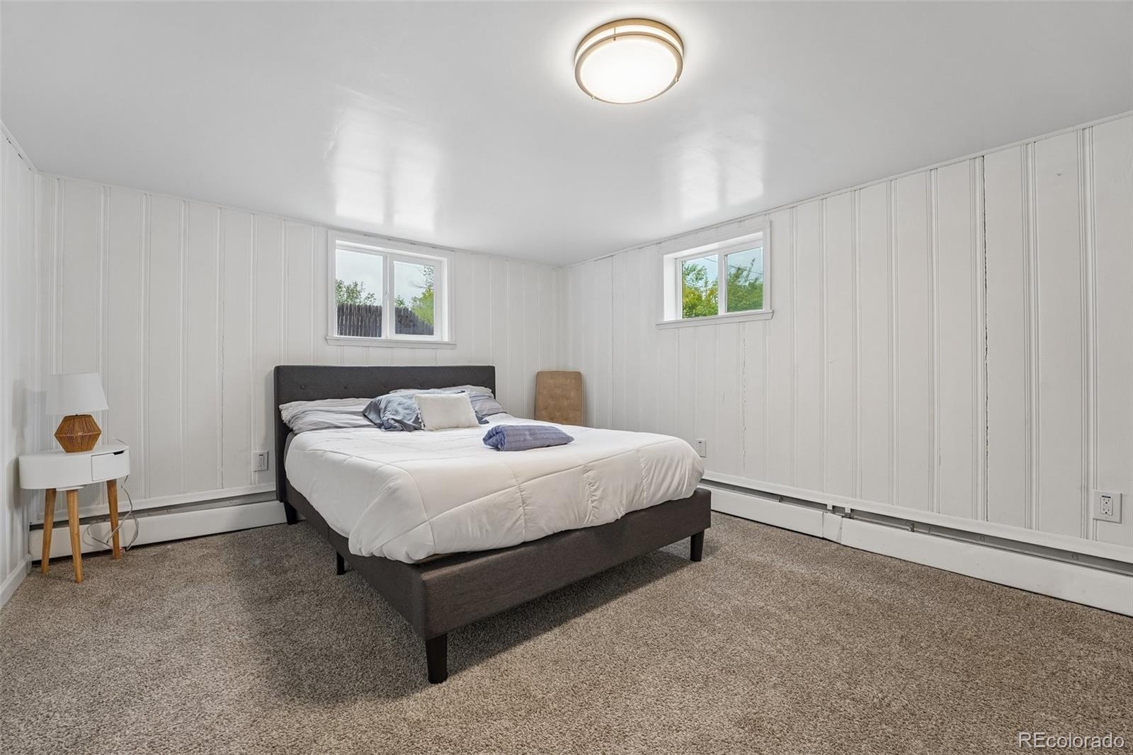 MLS Image #30 for 3500 w 55th avenue,denver, Colorado