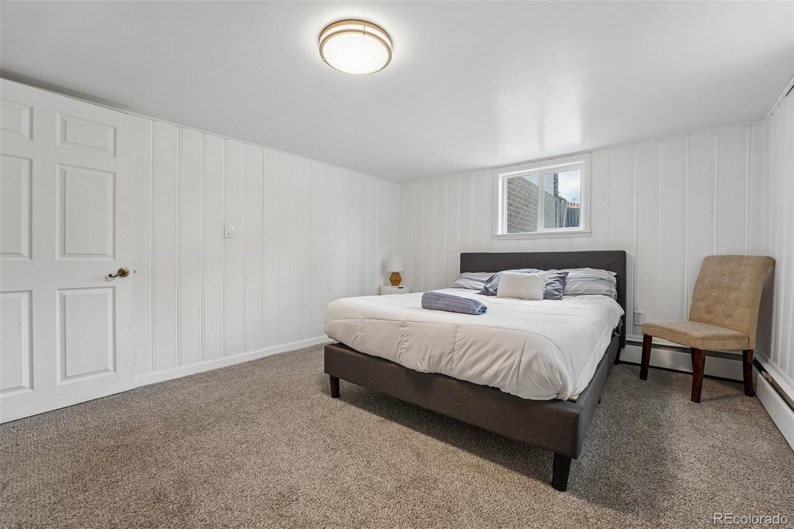 MLS Image #31 for 3500 w 55th avenue,denver, Colorado