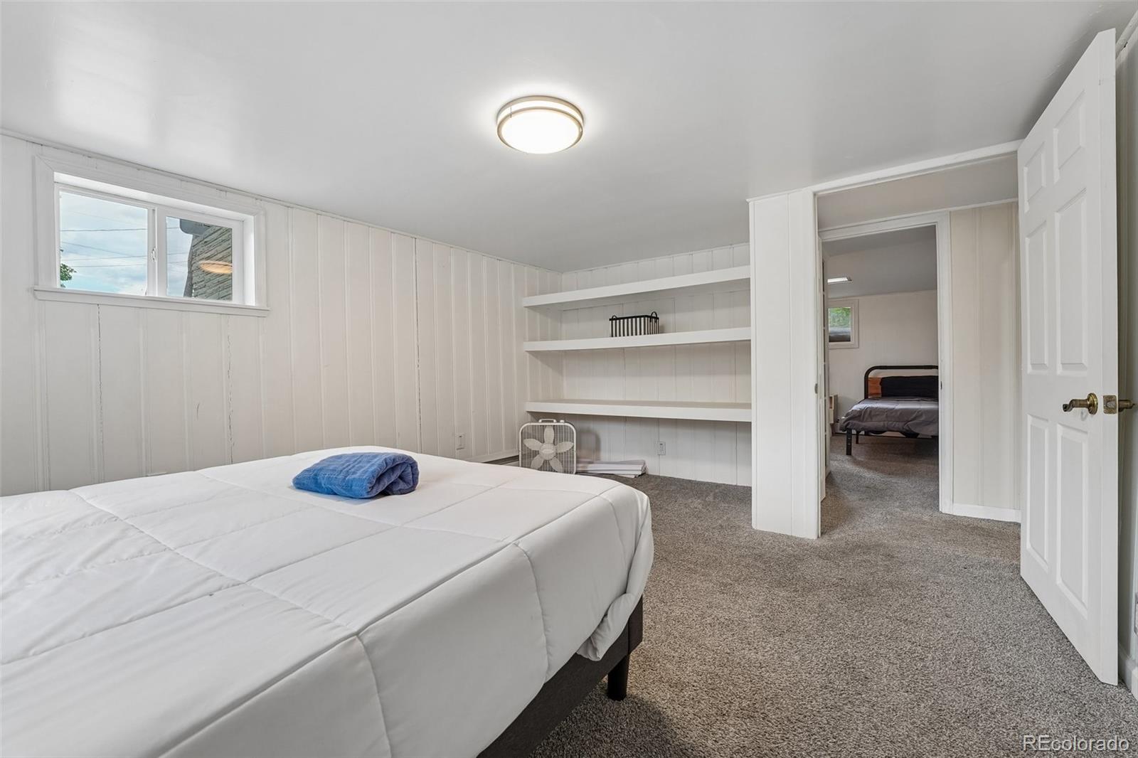 MLS Image #32 for 3500 w 55th avenue,denver, Colorado