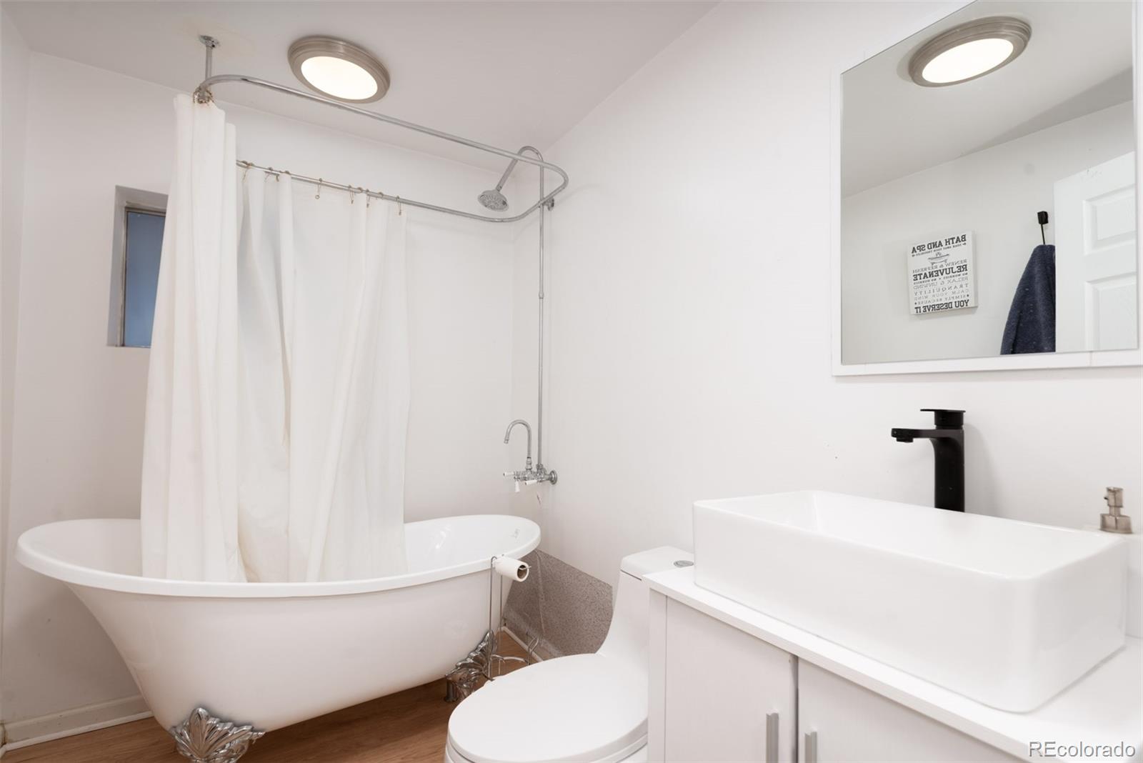 MLS Image #33 for 3500 w 55th avenue,denver, Colorado