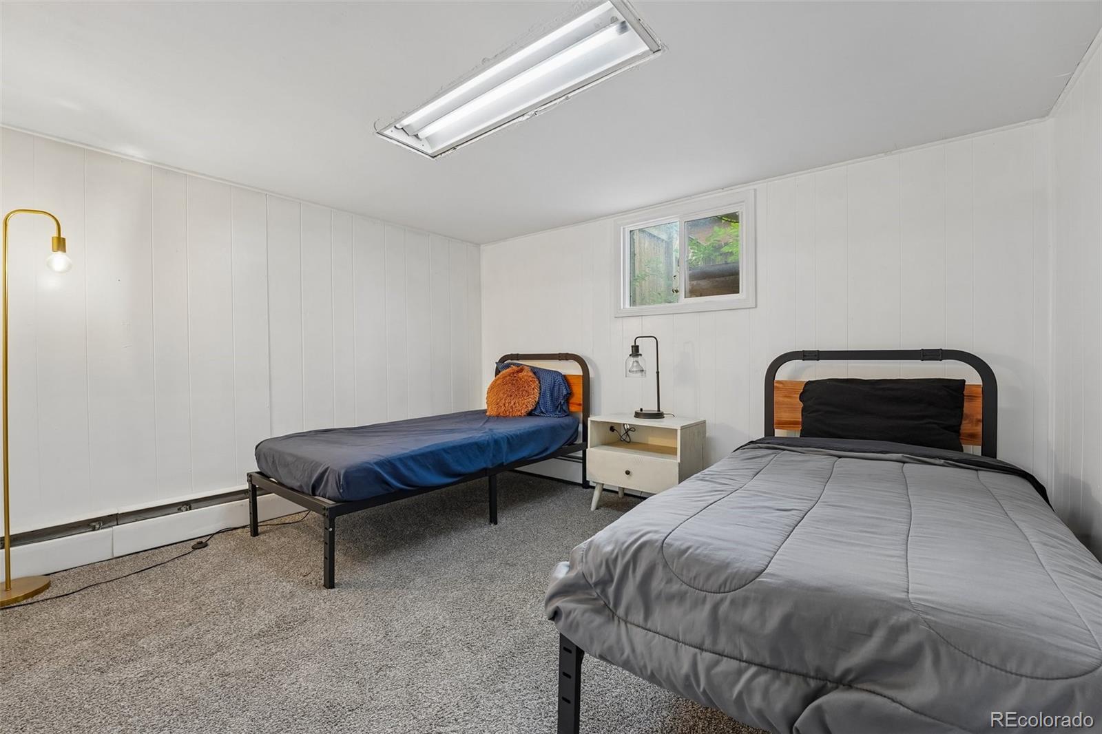 MLS Image #34 for 3500 w 55th avenue,denver, Colorado