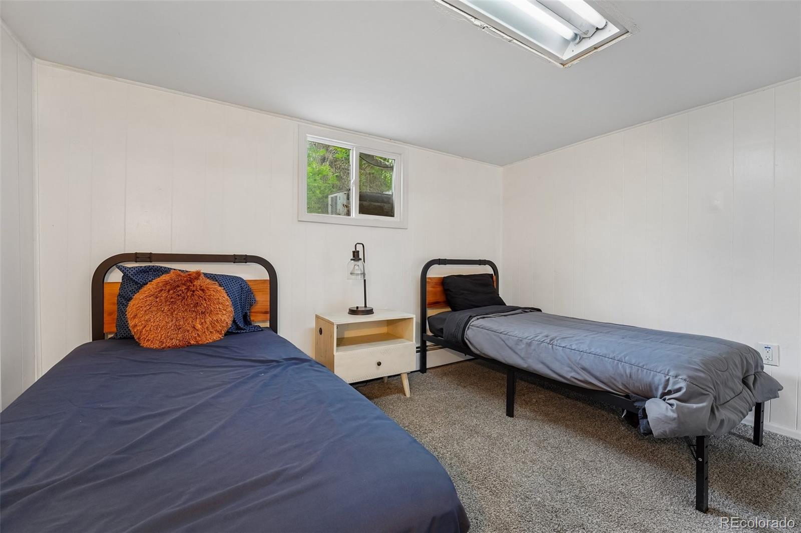 MLS Image #35 for 3500 w 55th avenue,denver, Colorado