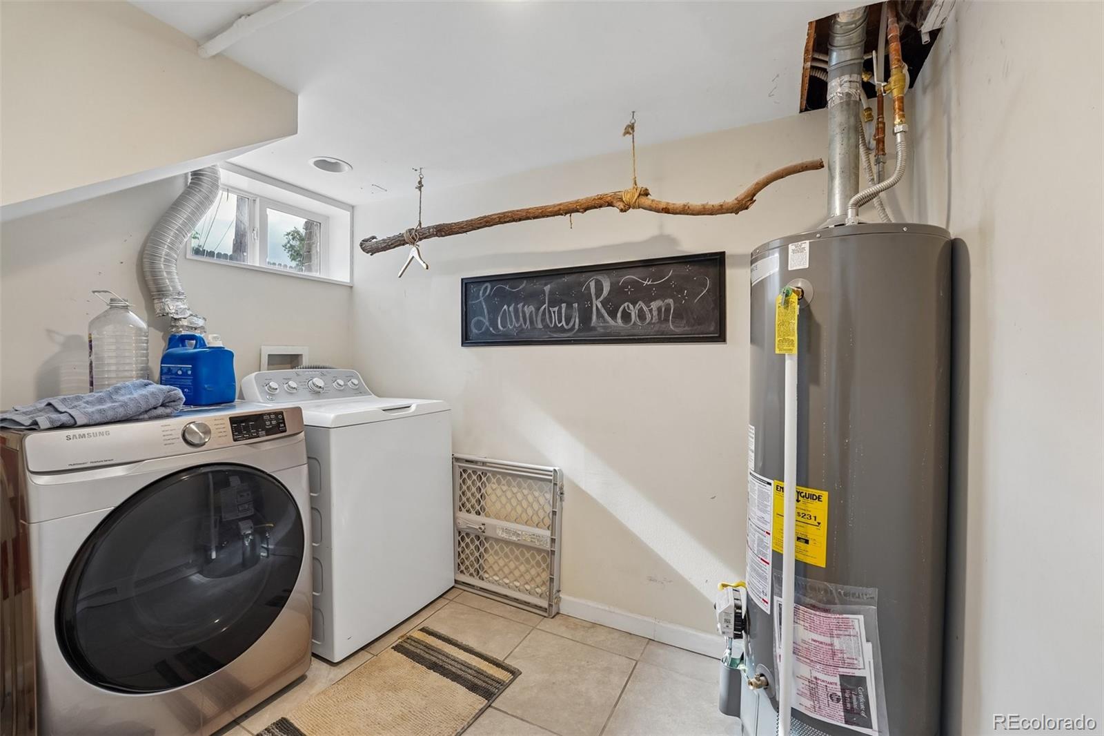 MLS Image #36 for 3500 w 55th avenue,denver, Colorado