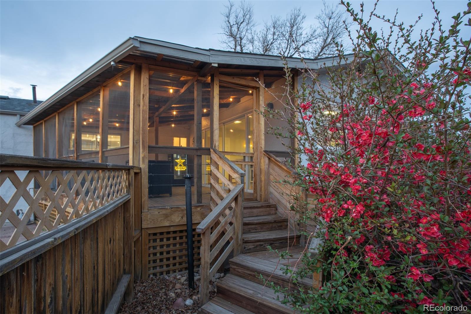 MLS Image #37 for 3500 w 55th avenue,denver, Colorado
