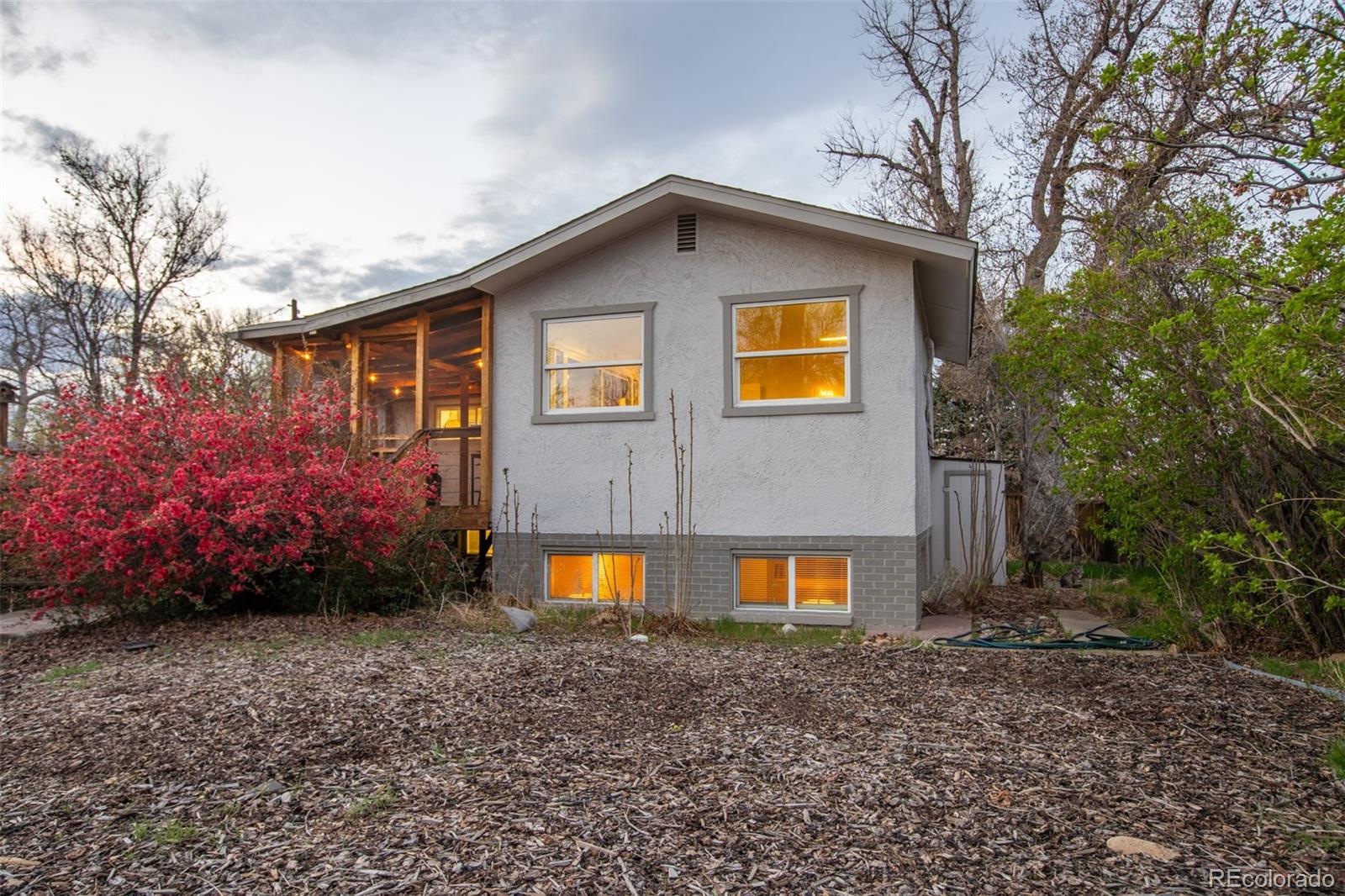 MLS Image #38 for 3500 w 55th avenue,denver, Colorado