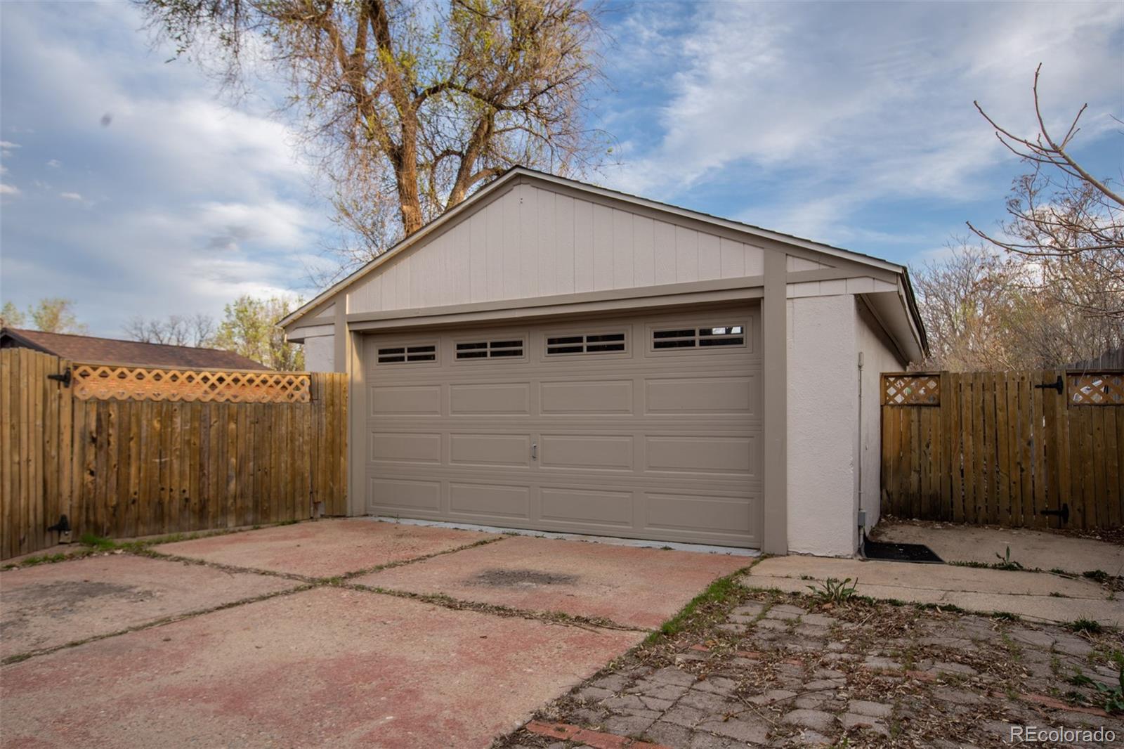 MLS Image #39 for 3500 w 55th avenue,denver, Colorado