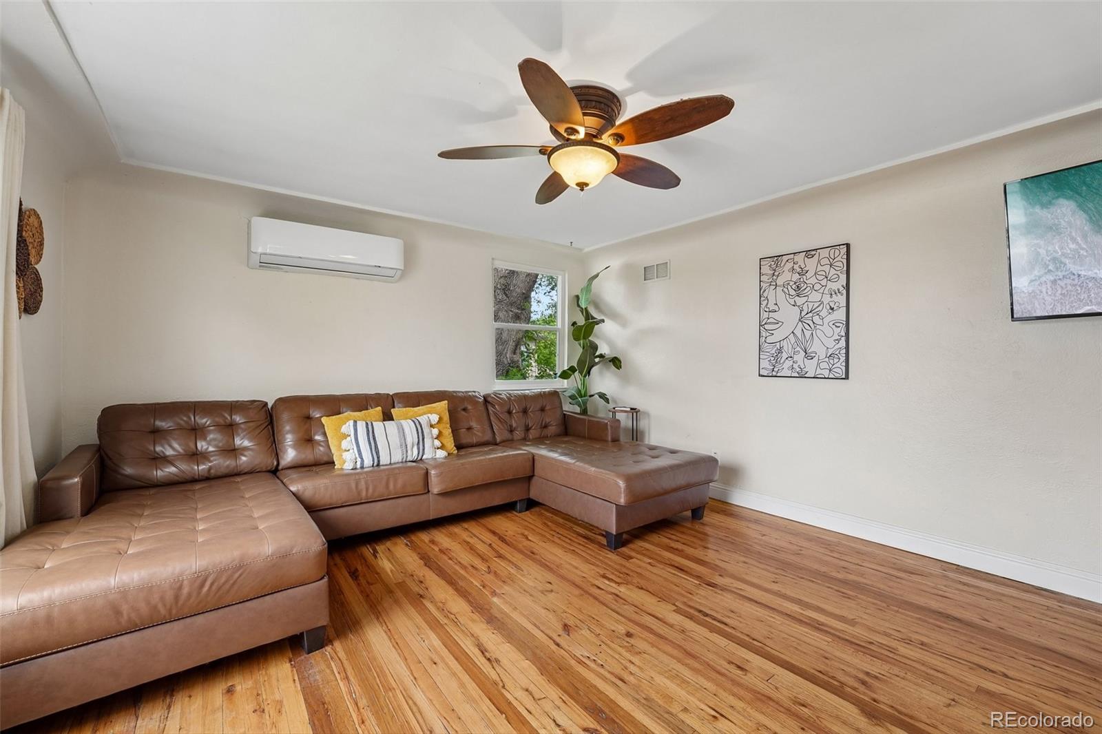 MLS Image #4 for 3500 w 55th avenue,denver, Colorado