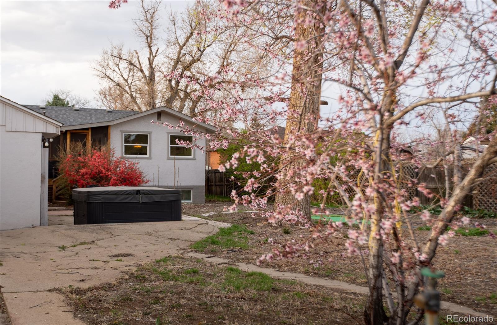 MLS Image #40 for 3500 w 55th avenue,denver, Colorado