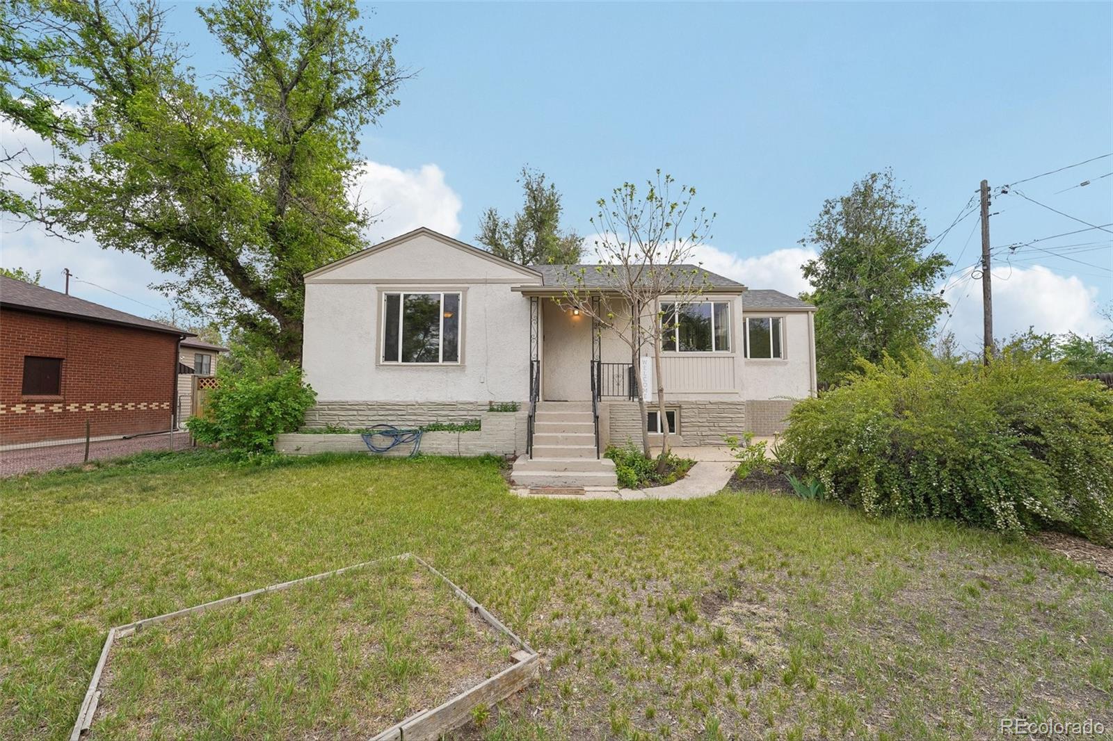 MLS Image #46 for 3500 w 55th avenue,denver, Colorado