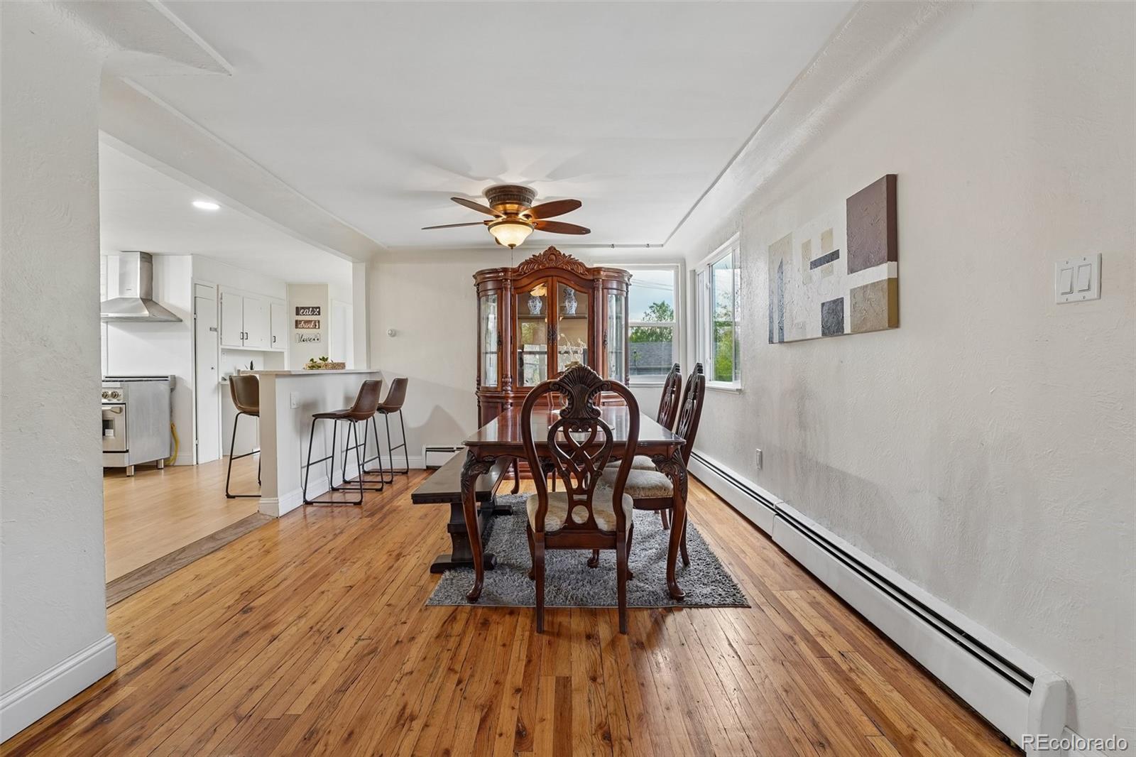 MLS Image #5 for 3500 w 55th avenue,denver, Colorado
