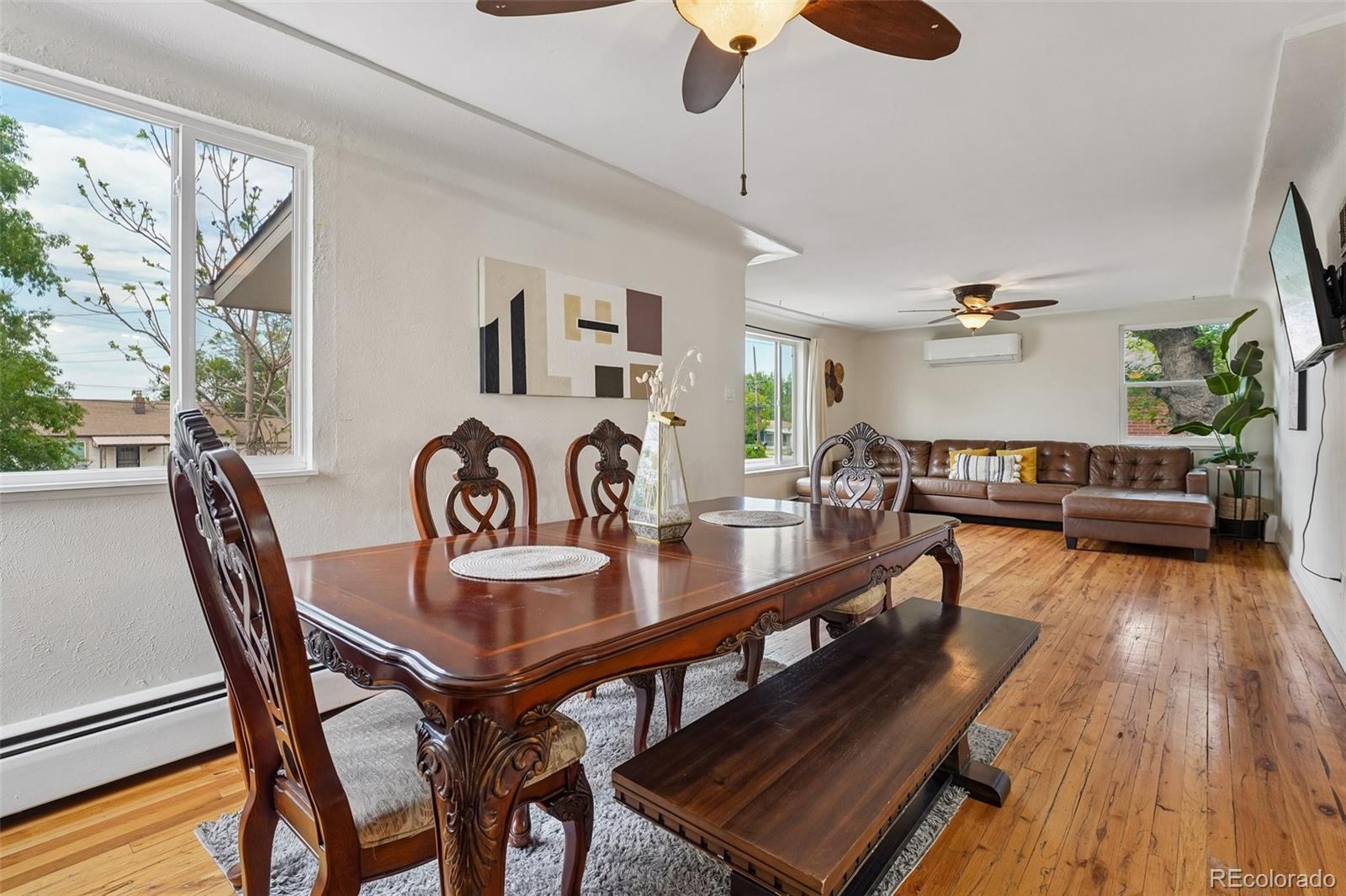 MLS Image #7 for 3500 w 55th avenue,denver, Colorado