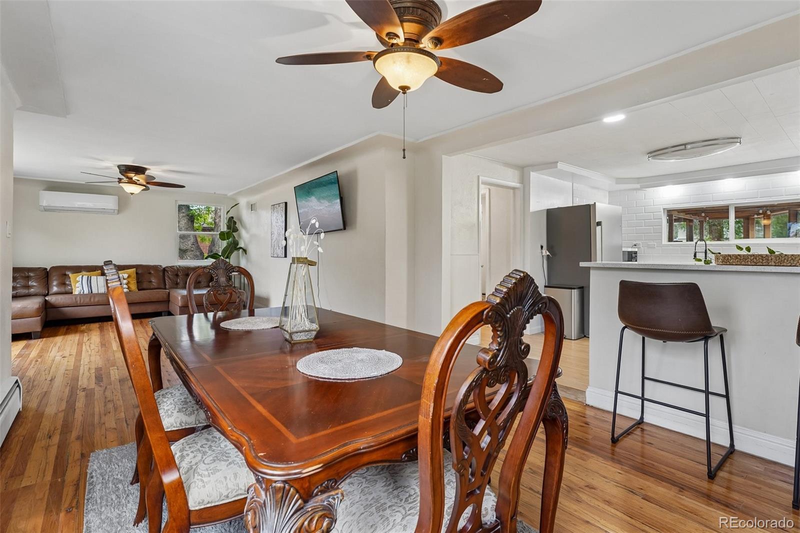 MLS Image #8 for 3500 w 55th avenue,denver, Colorado