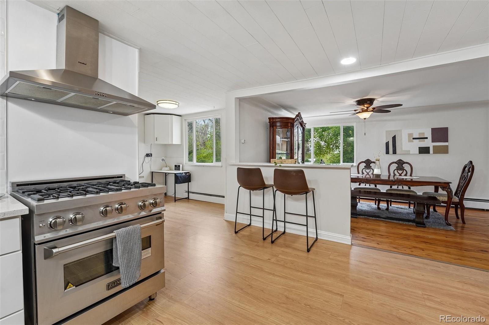 MLS Image #9 for 3500 w 55th avenue,denver, Colorado