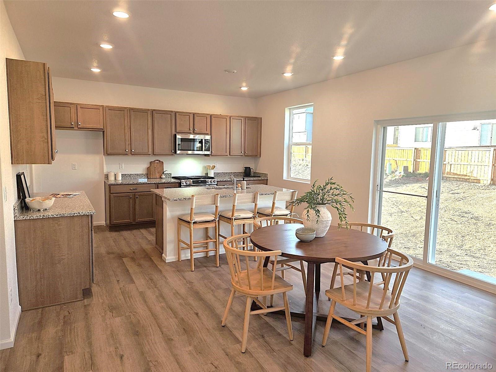 MLS Image #1 for 6047  caribou drive,brighton, Colorado
