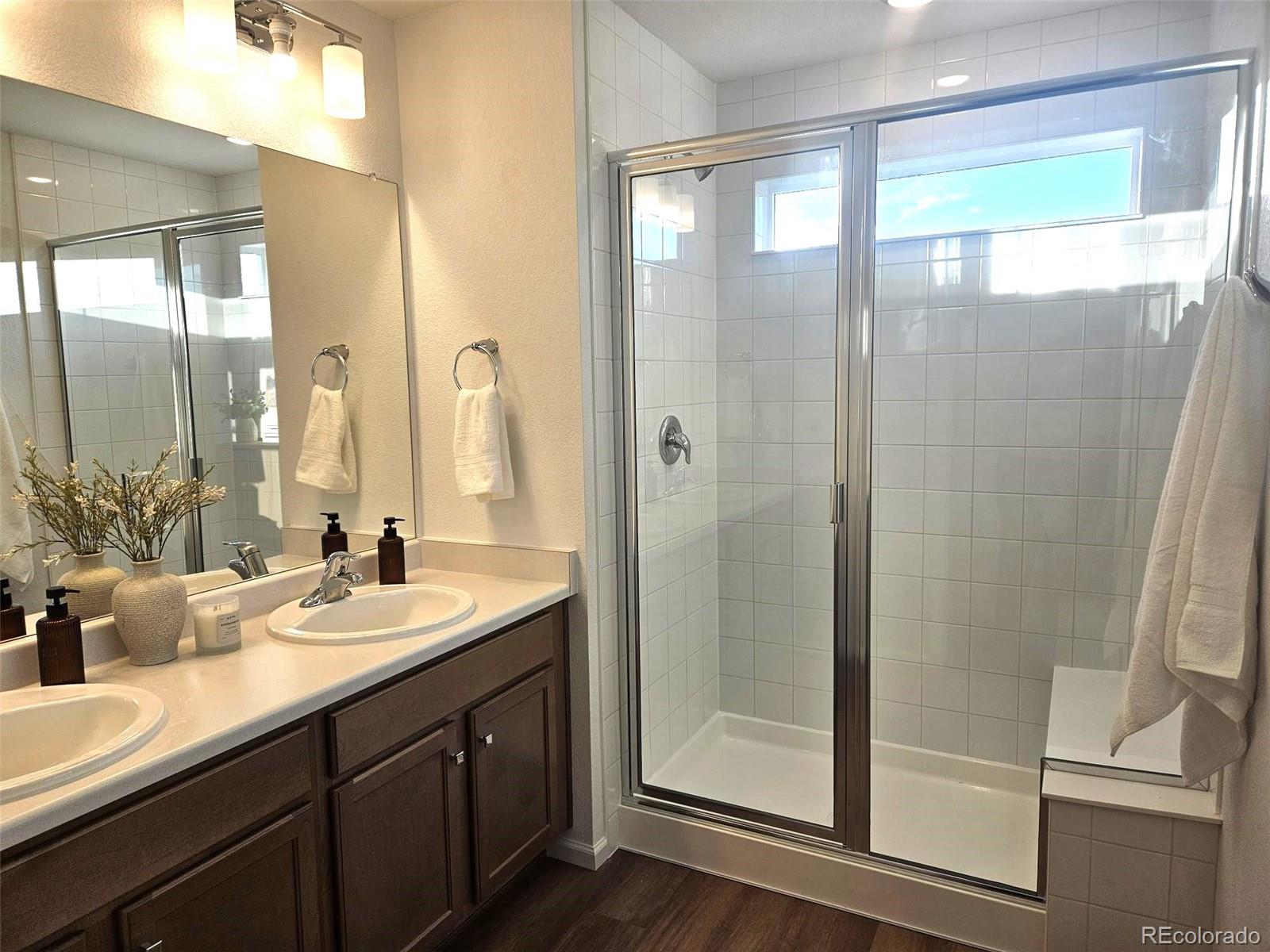 MLS Image #10 for 6047  caribou drive,brighton, Colorado