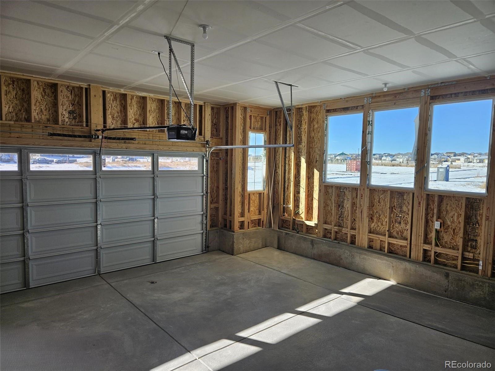MLS Image #13 for 6047  caribou drive,brighton, Colorado