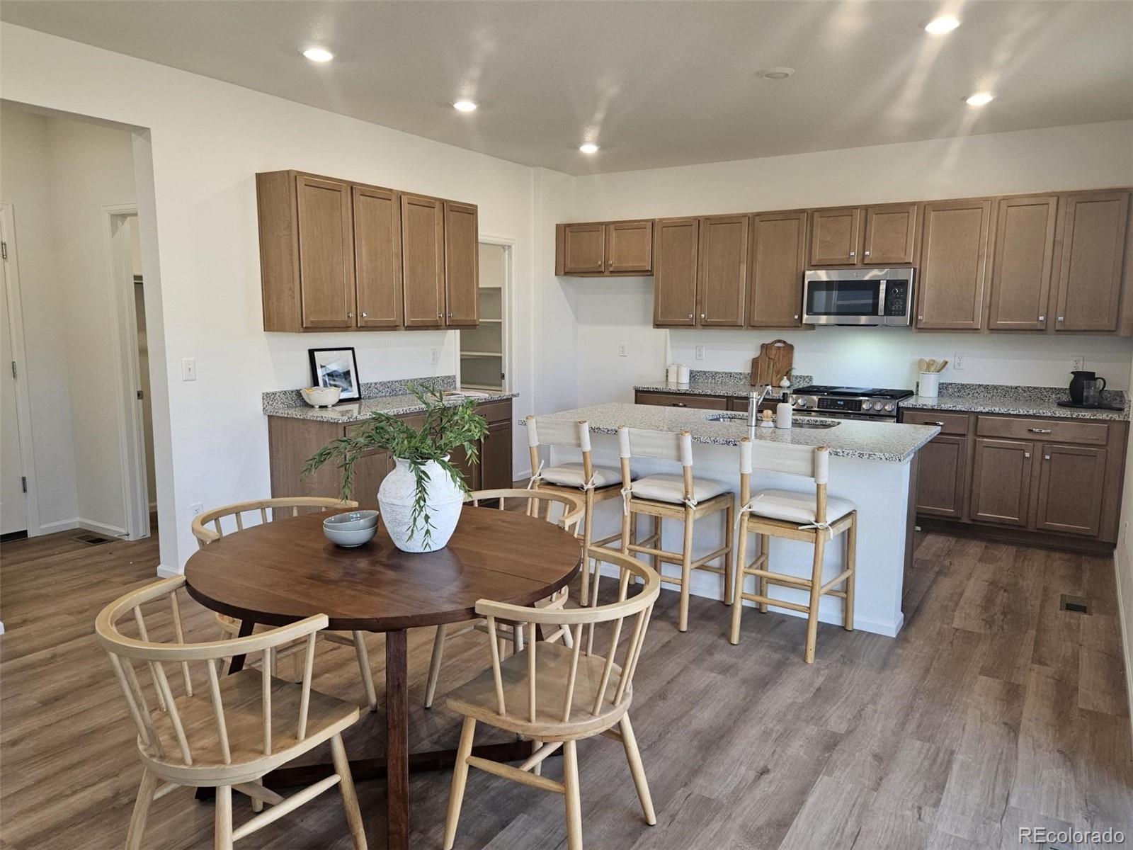 MLS Image #2 for 6047  caribou drive,brighton, Colorado