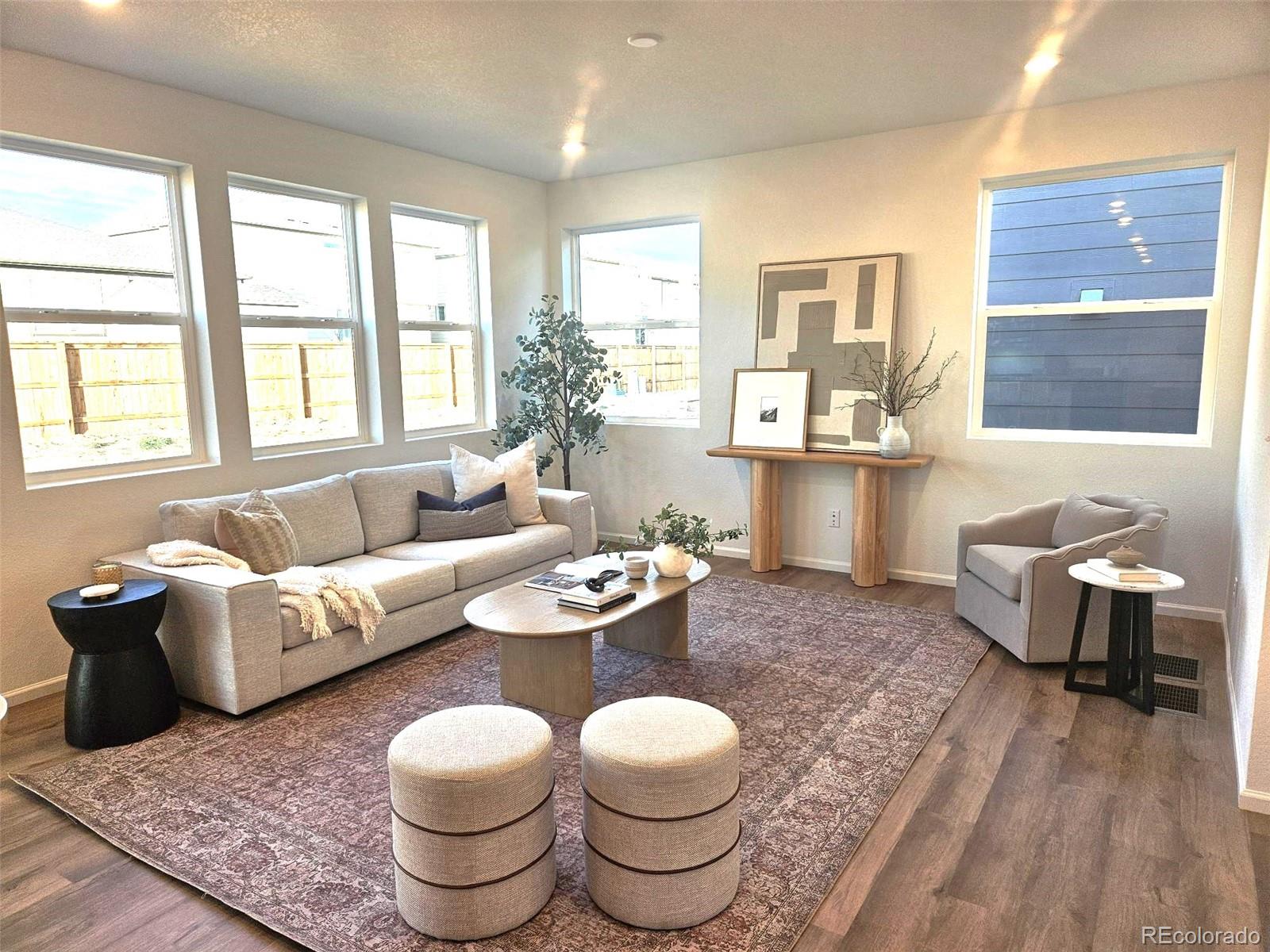 MLS Image #3 for 6047  caribou drive,brighton, Colorado