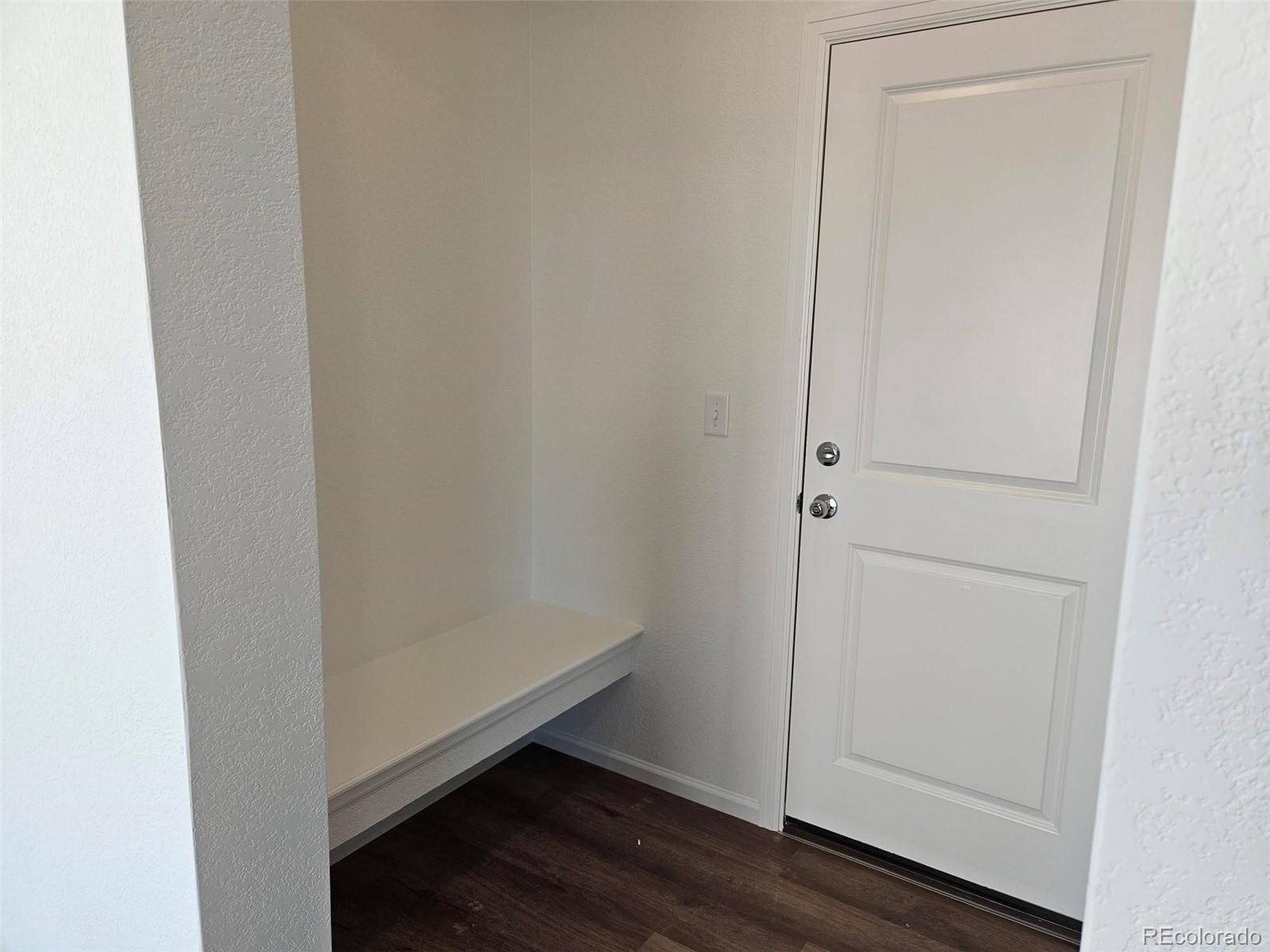 MLS Image #5 for 6047  caribou drive,brighton, Colorado