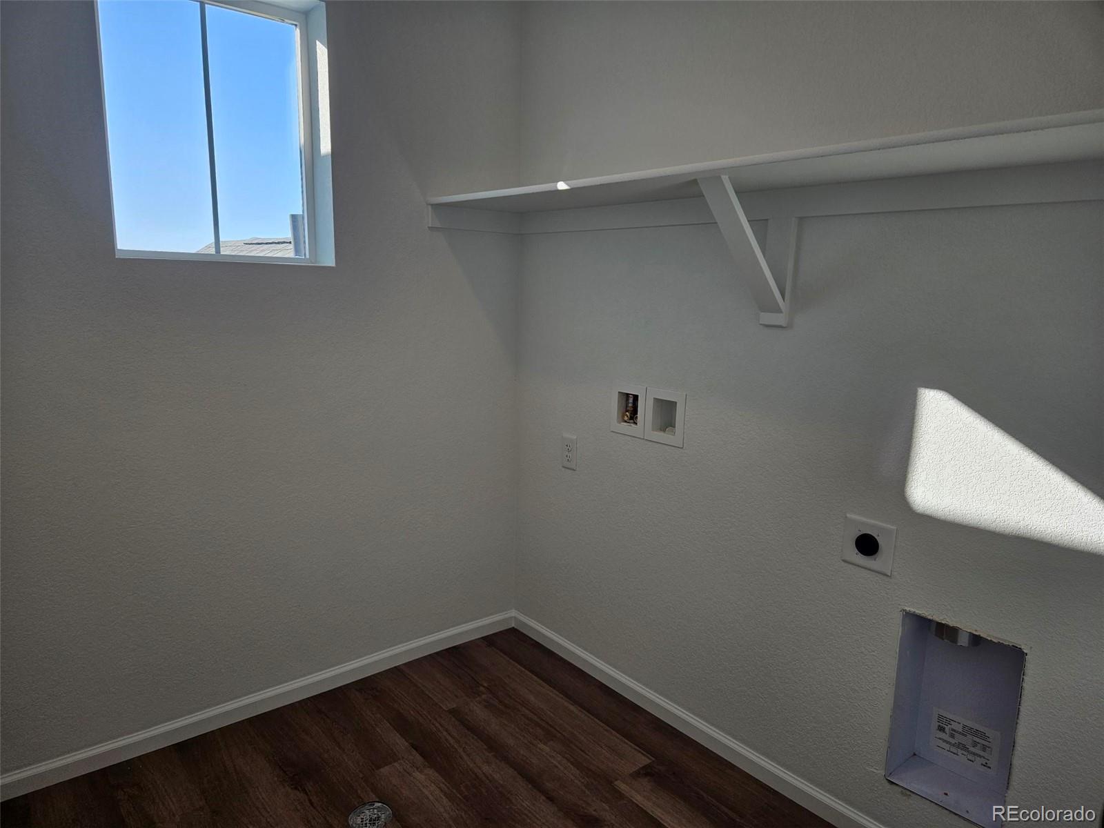 MLS Image #7 for 6047  caribou drive,brighton, Colorado