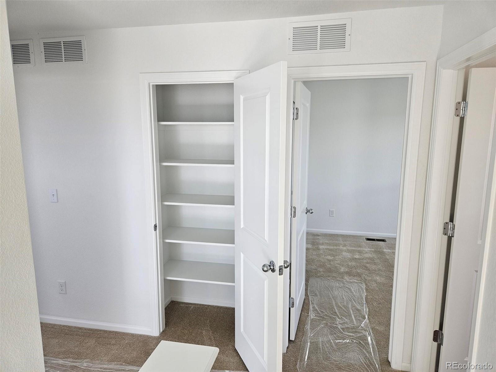 MLS Image #8 for 6047  caribou drive,brighton, Colorado