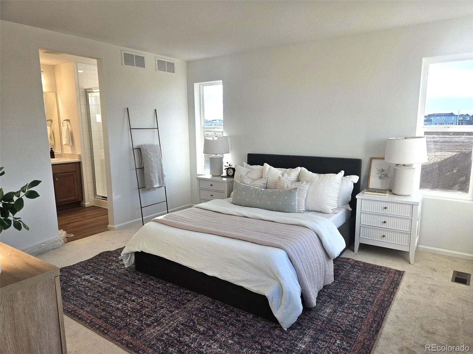 MLS Image #9 for 6047  caribou drive,brighton, Colorado
