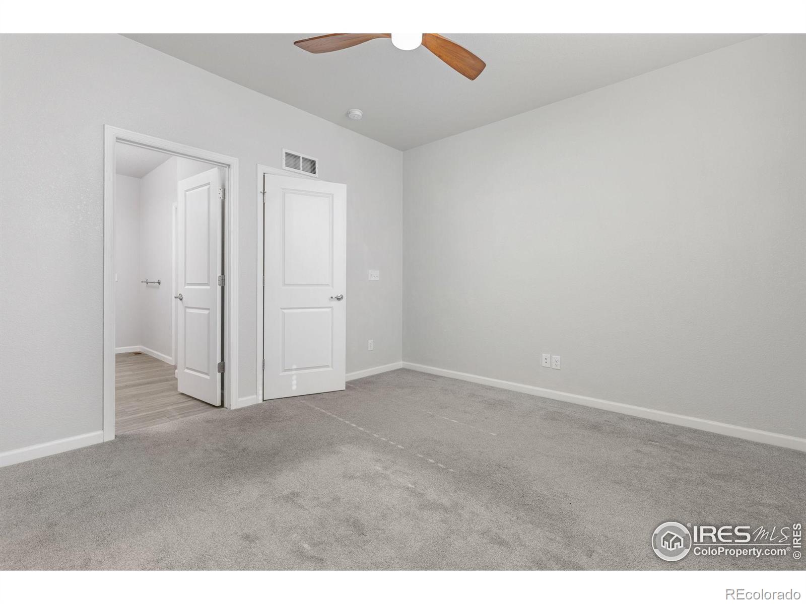 MLS Image #11 for 244  veronica drive,windsor, Colorado