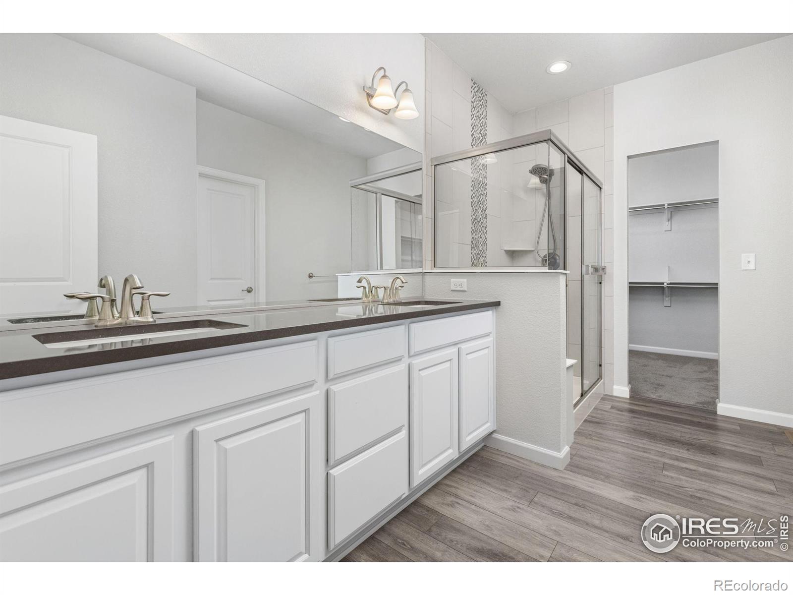 MLS Image #12 for 244  veronica drive,windsor, Colorado