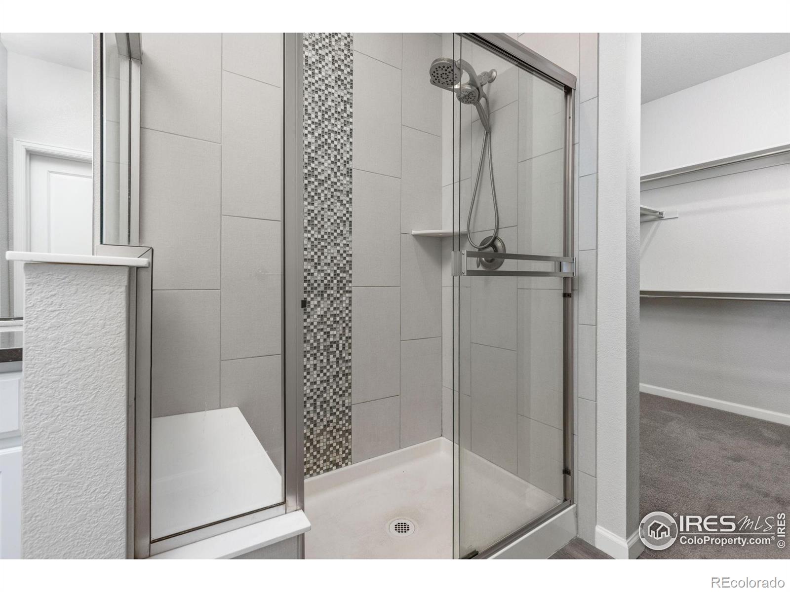 MLS Image #13 for 244  veronica drive,windsor, Colorado