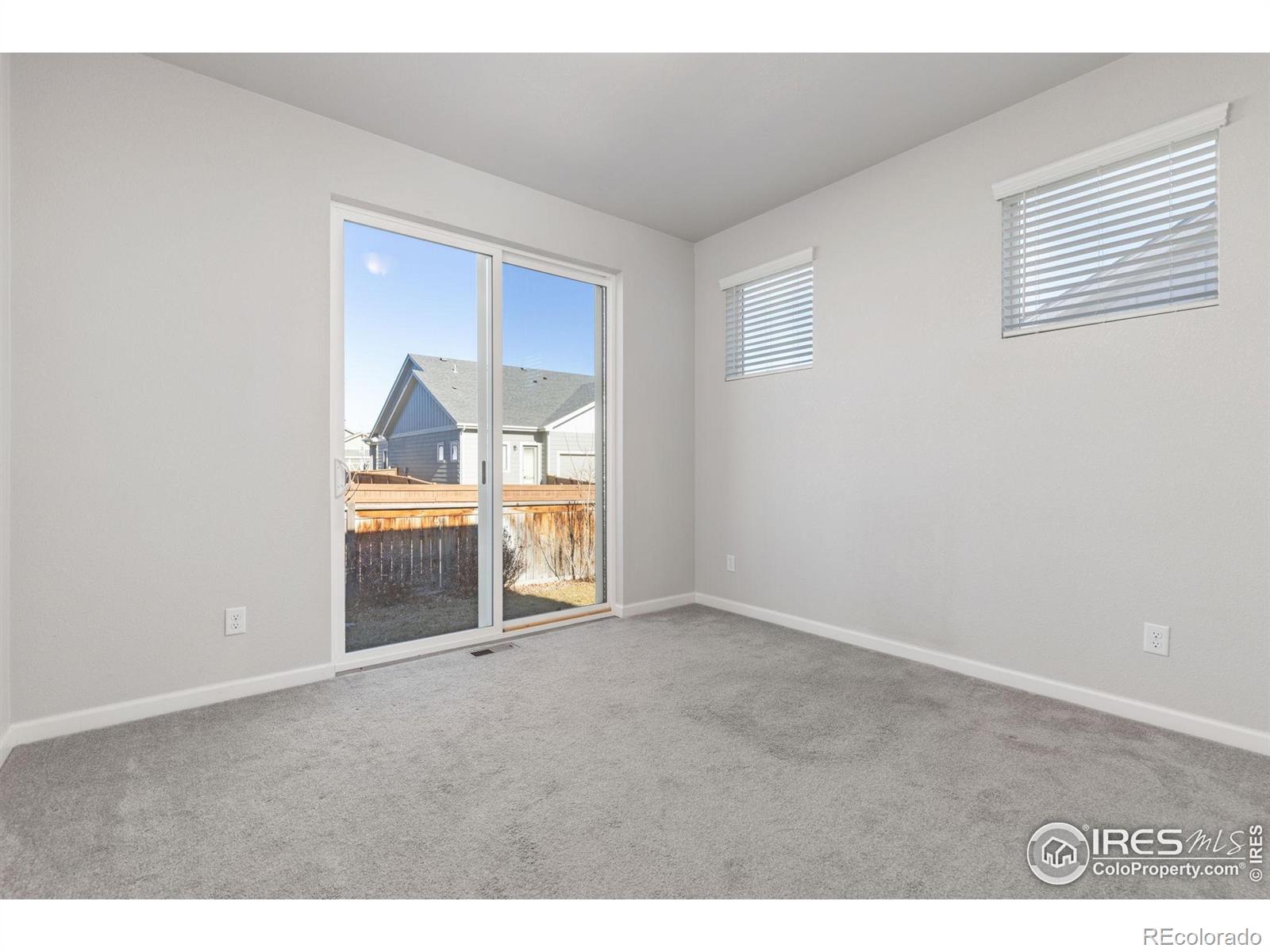 MLS Image #15 for 244  veronica drive,windsor, Colorado