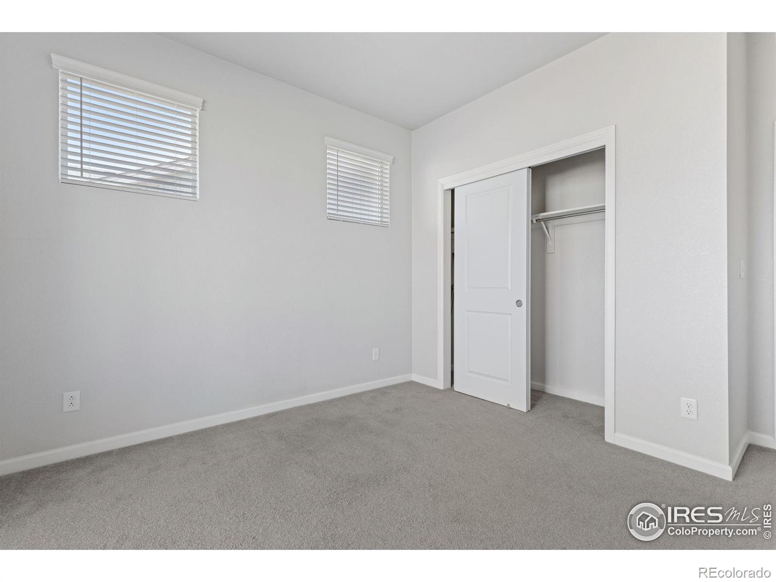 MLS Image #16 for 244  veronica drive,windsor, Colorado