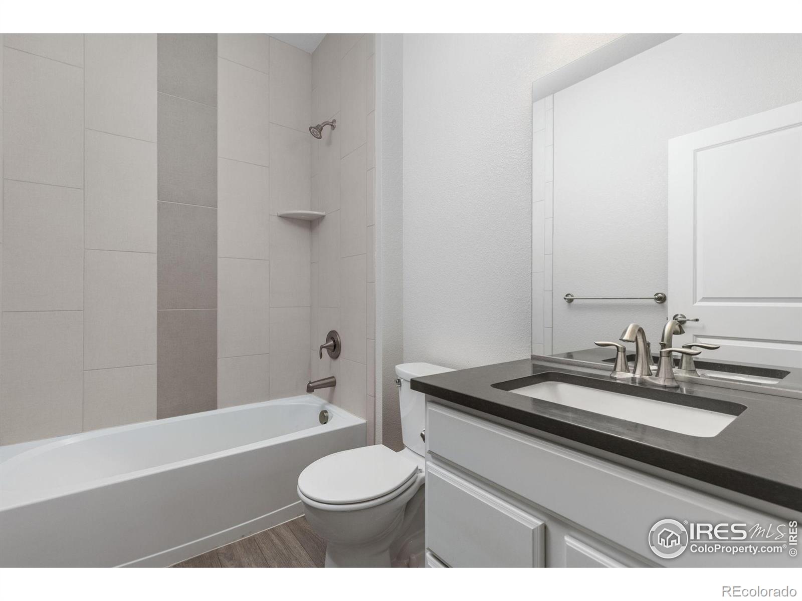 MLS Image #17 for 244  veronica drive,windsor, Colorado