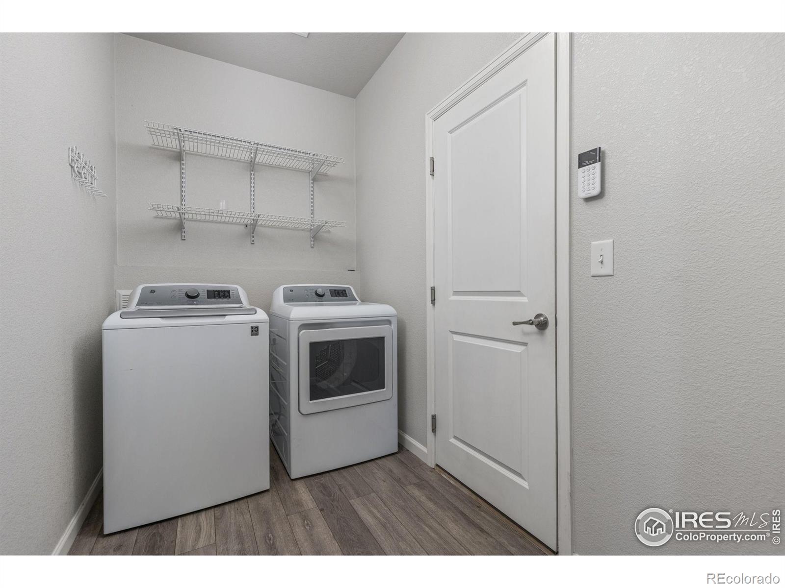 MLS Image #18 for 244  veronica drive,windsor, Colorado