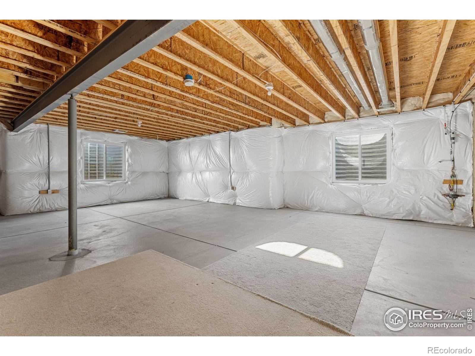 MLS Image #19 for 244  veronica drive,windsor, Colorado