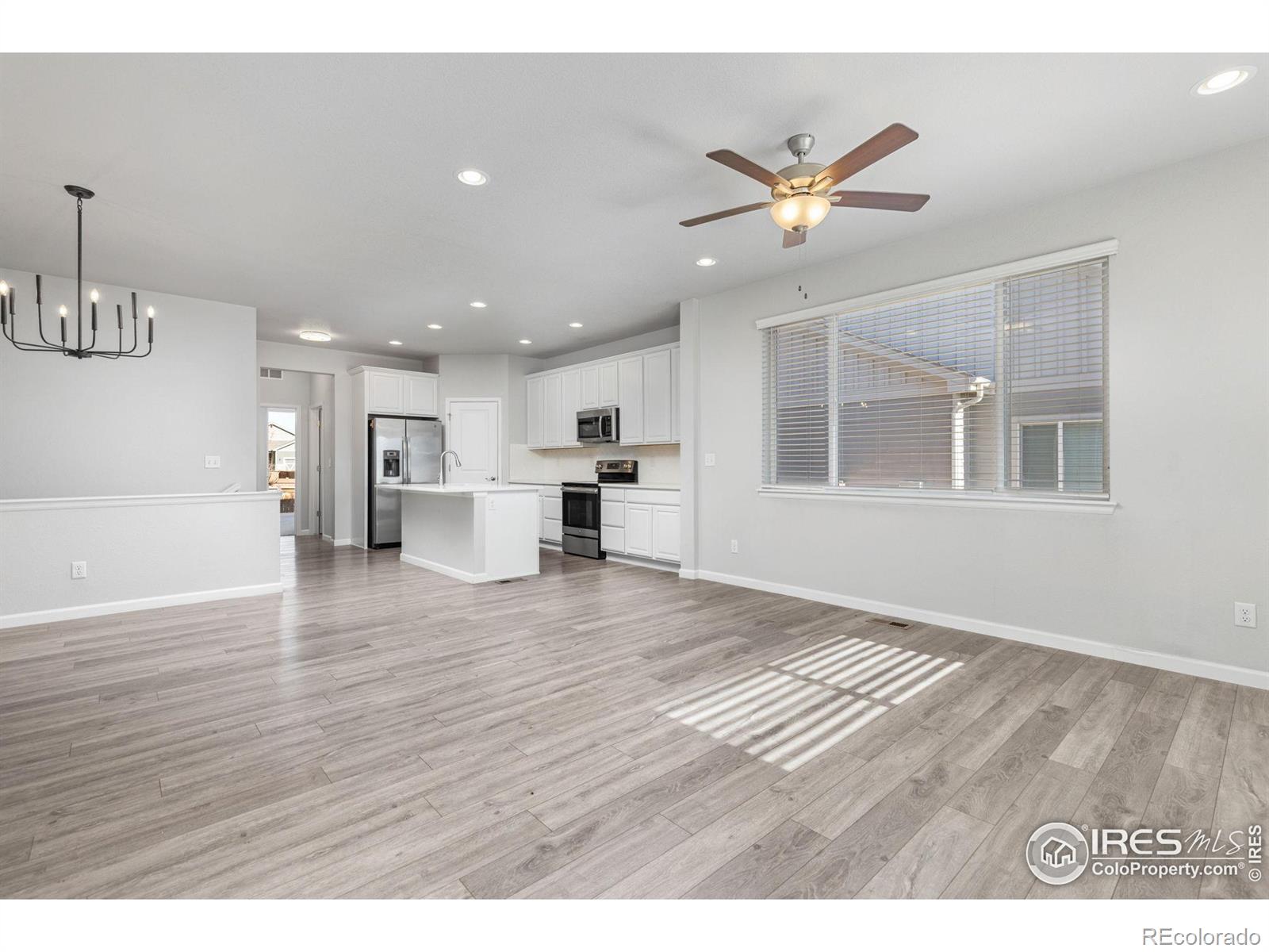 MLS Image #2 for 244  veronica drive,windsor, Colorado