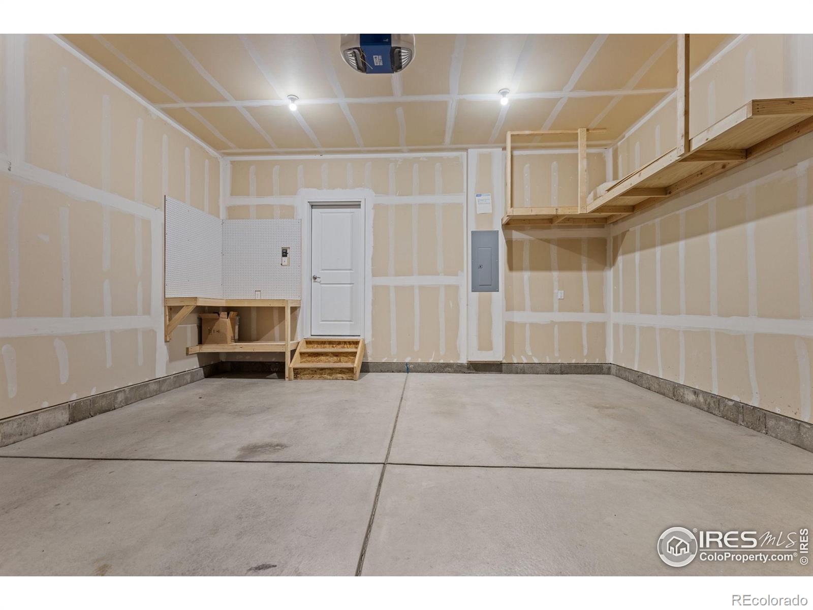 MLS Image #20 for 244  veronica drive,windsor, Colorado