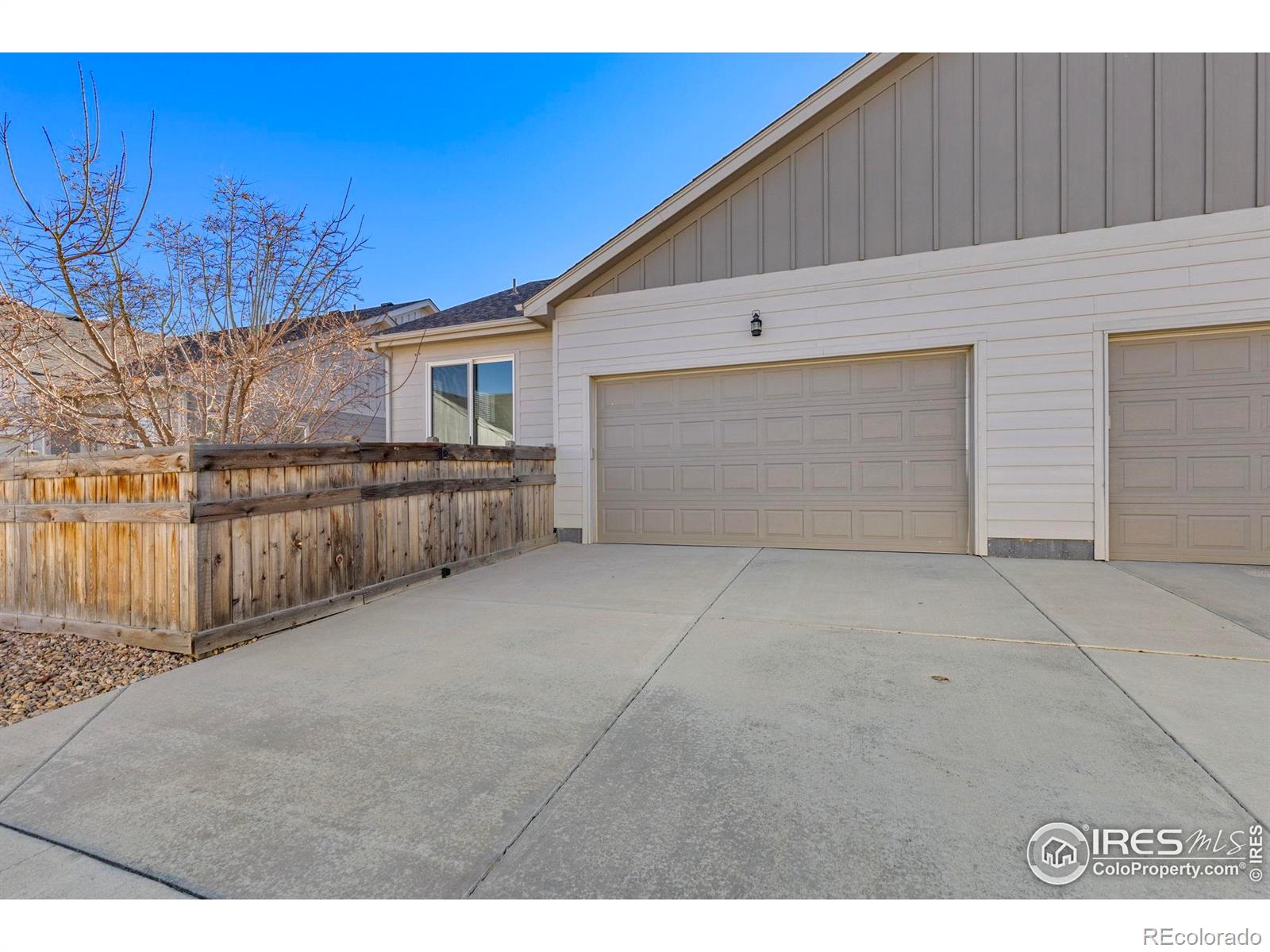 MLS Image #21 for 244  veronica drive,windsor, Colorado