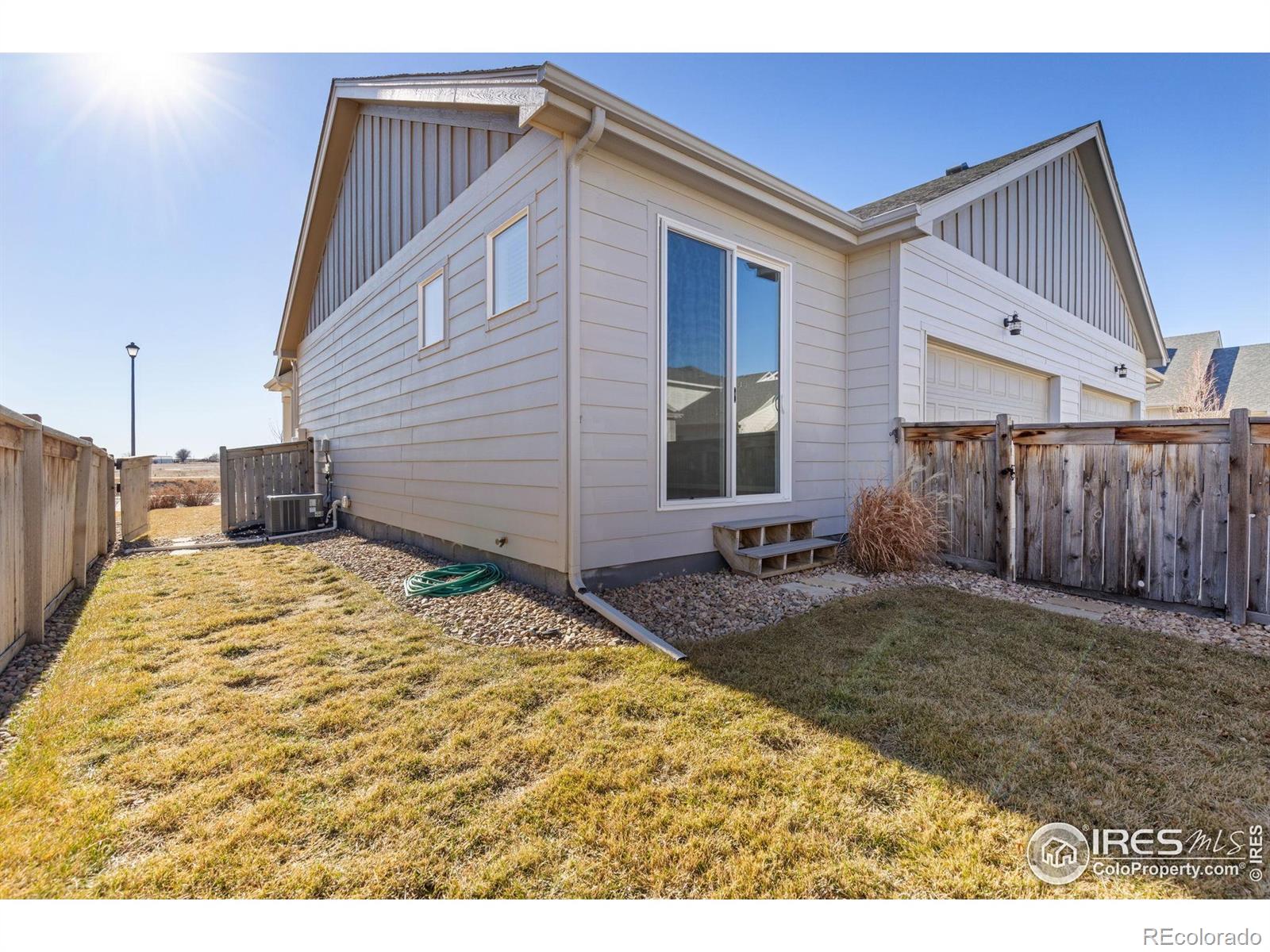 MLS Image #22 for 244  veronica drive,windsor, Colorado
