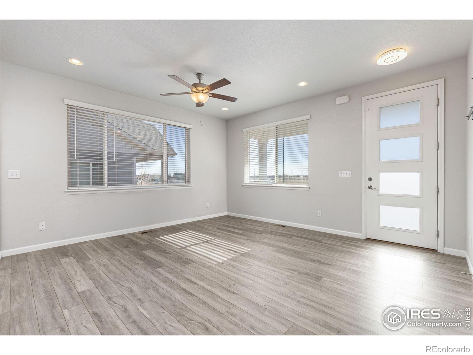 MLS Image #3 for 244  veronica drive,windsor, Colorado