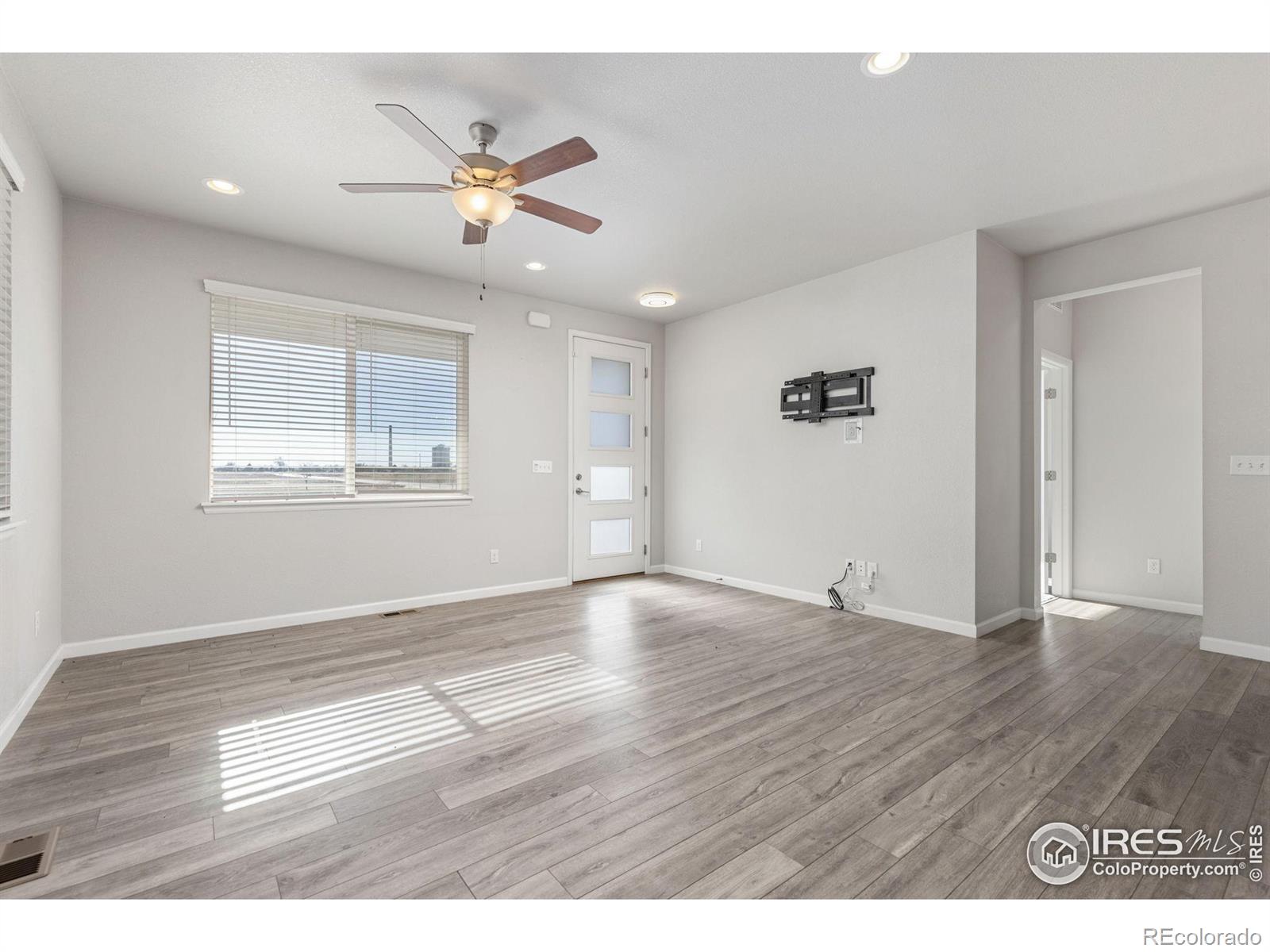 MLS Image #4 for 244  veronica drive,windsor, Colorado