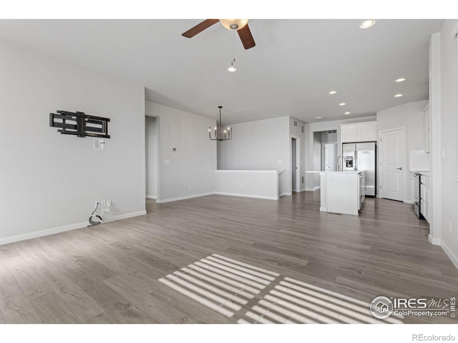 MLS Image #5 for 244  veronica drive,windsor, Colorado