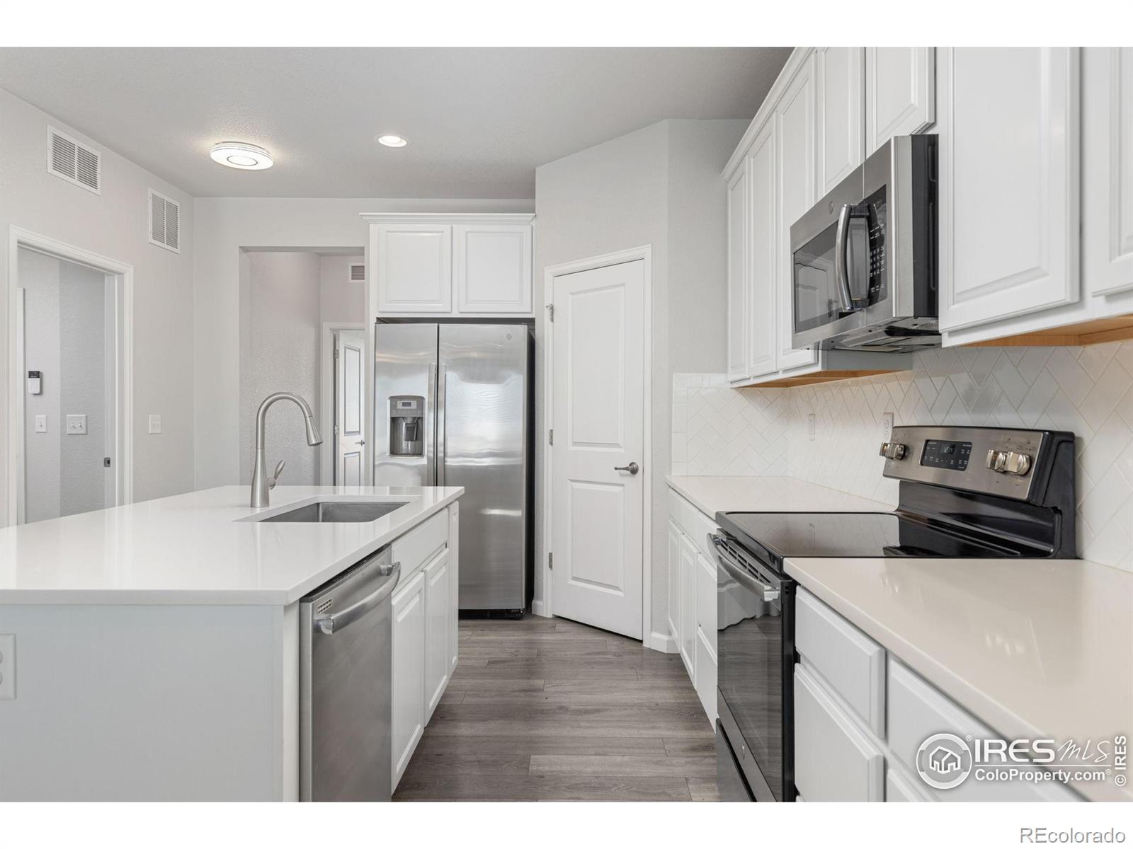 MLS Image #7 for 244  veronica drive,windsor, Colorado