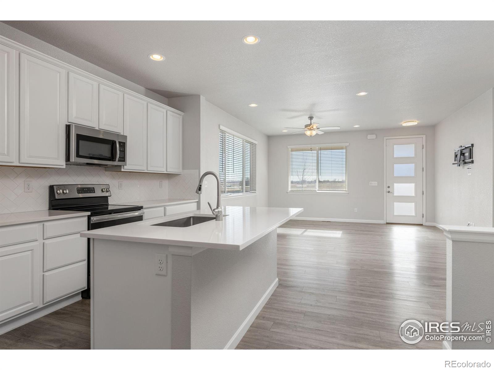 MLS Image #8 for 244  veronica drive,windsor, Colorado